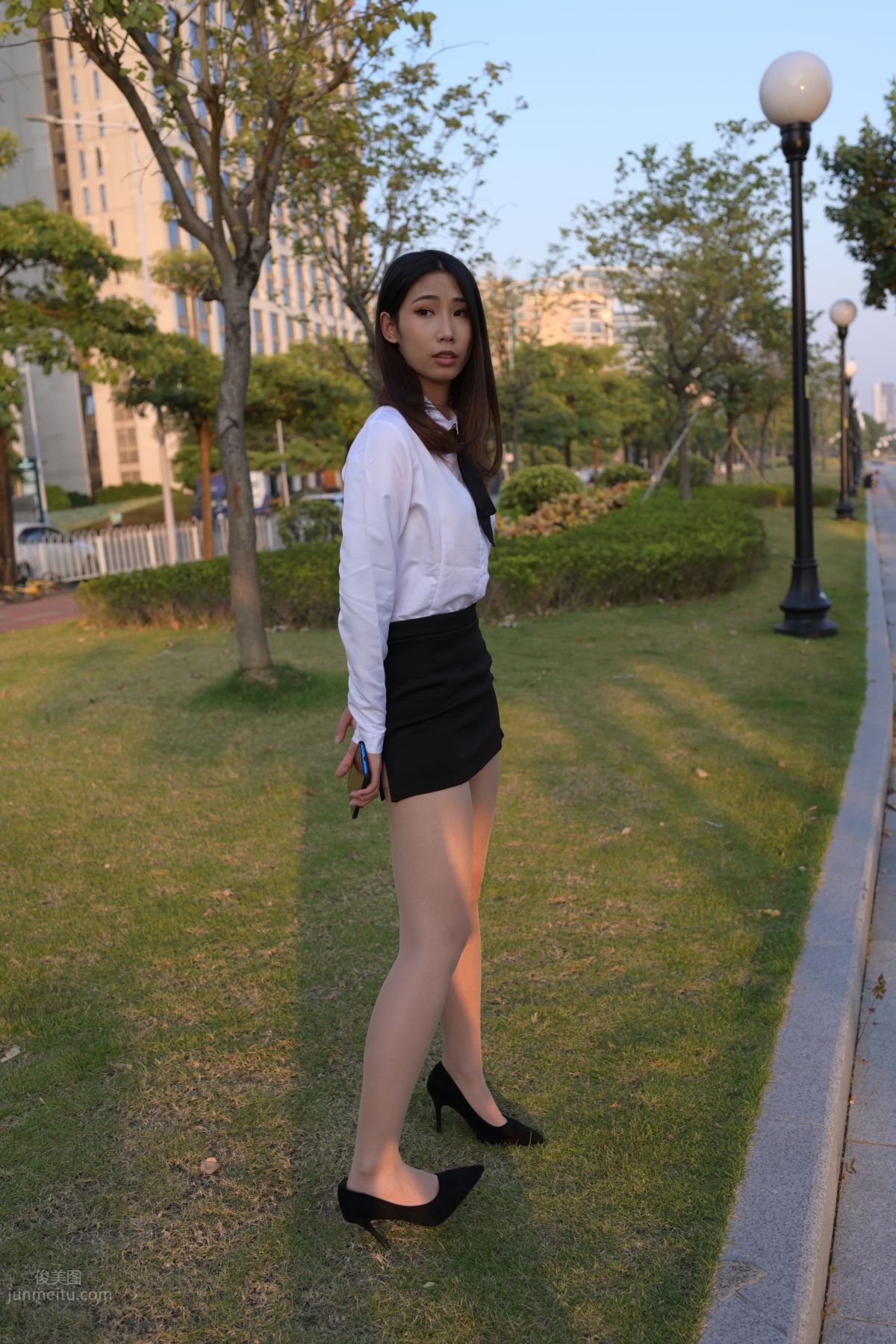 Mojing Street No. 082 photo 75