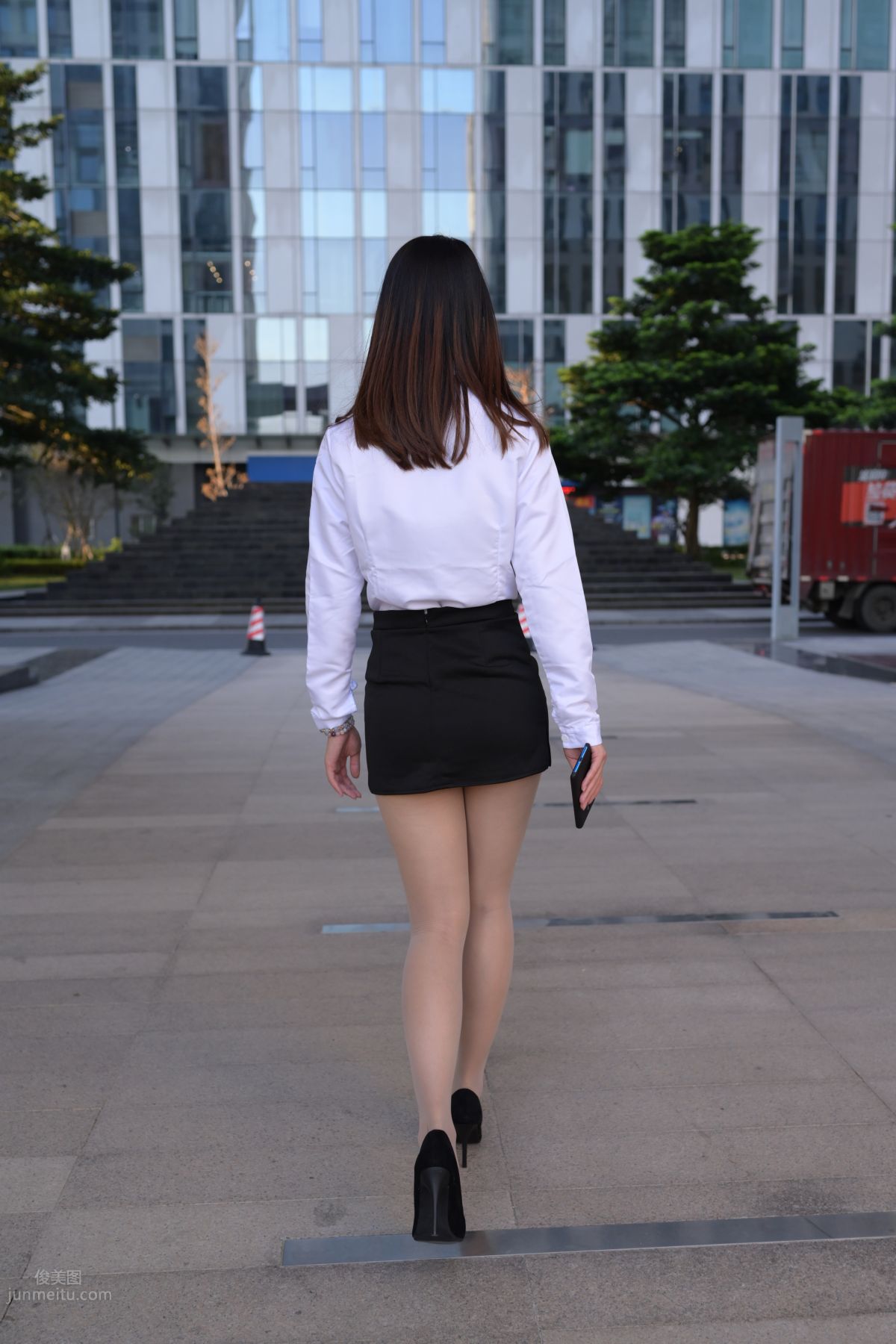 Mojing Street No. 082 photo 21