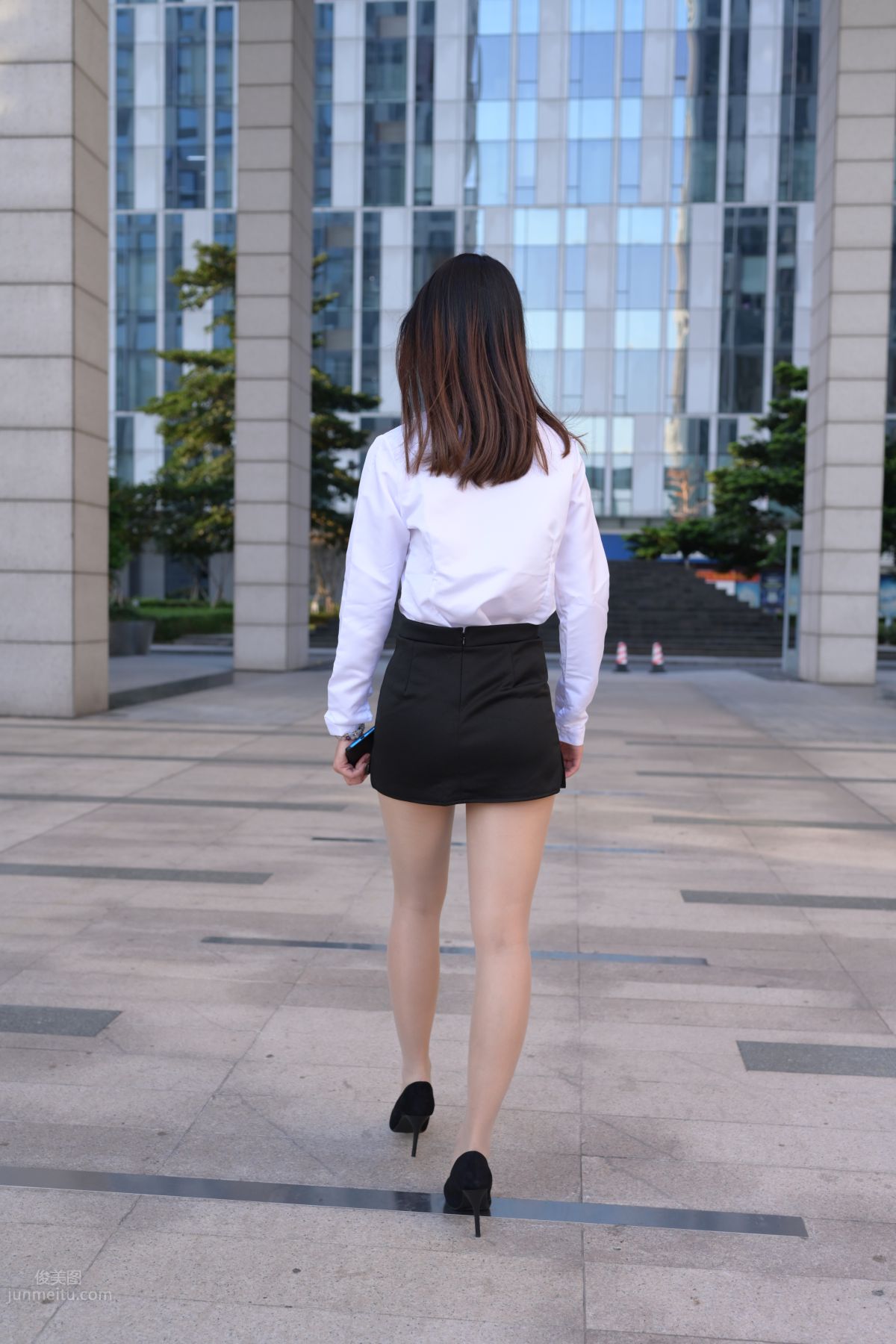 Mojing Street No. 082 photo 13