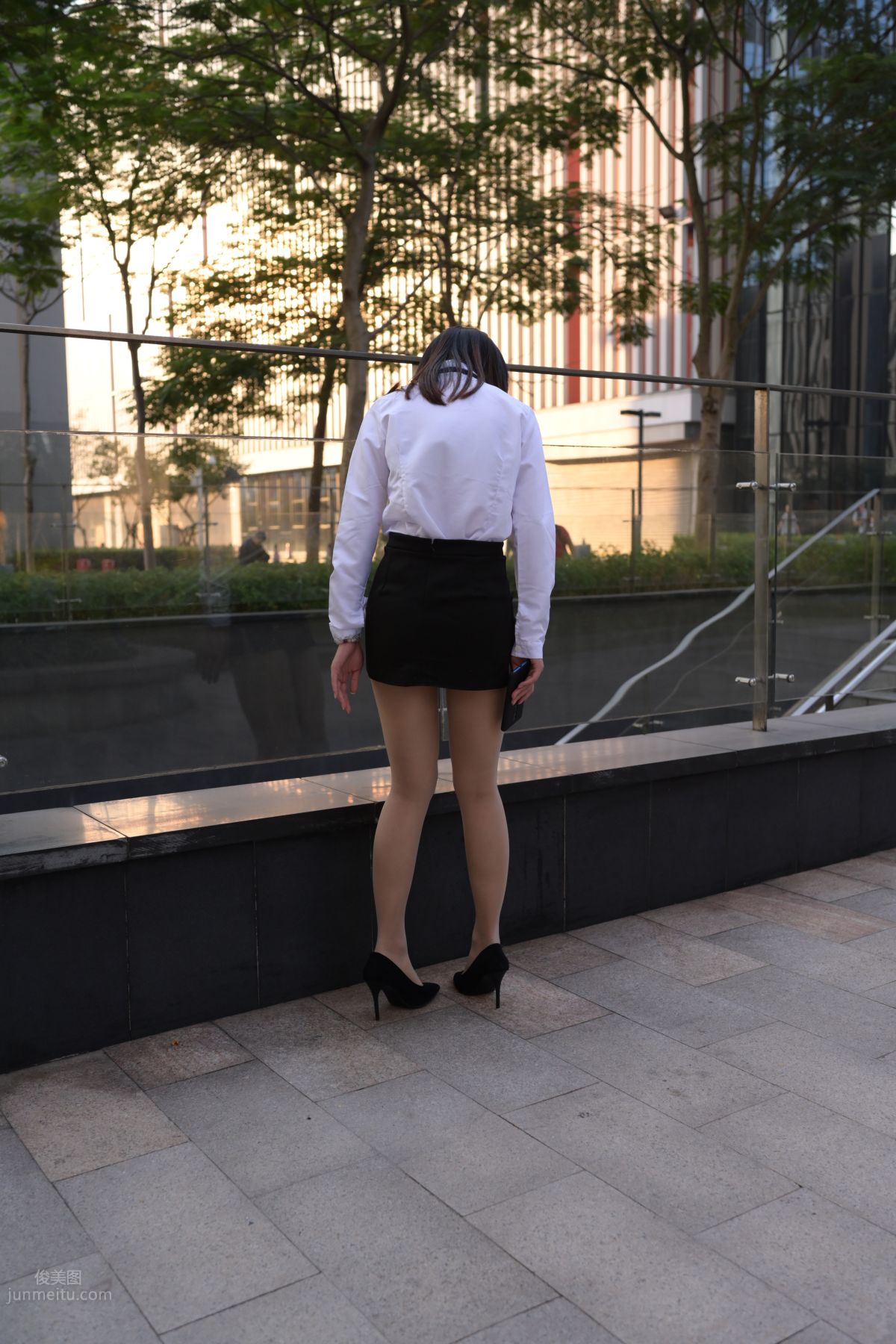 Mojing Street No. 082 photo 31