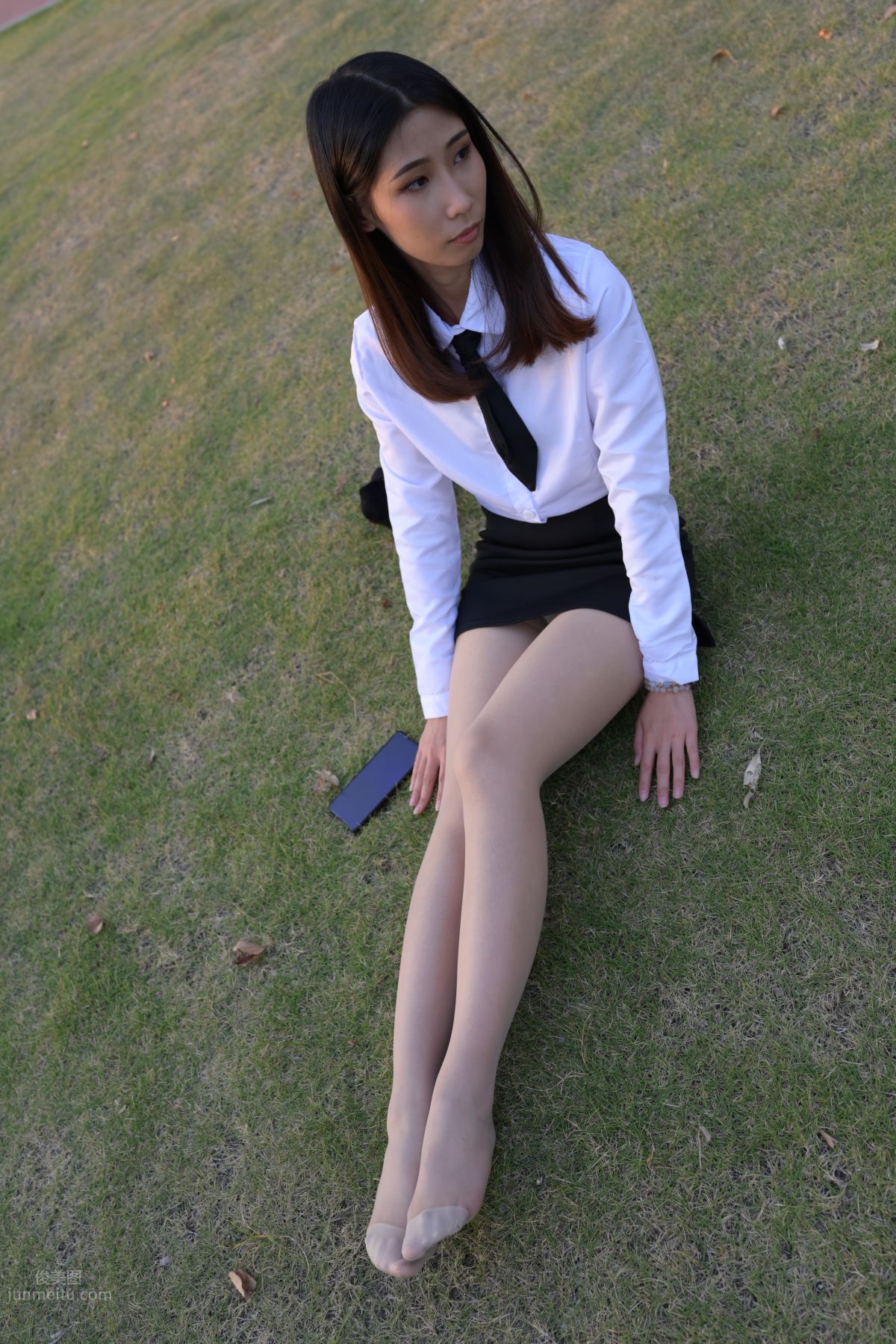 Mojing Street No. 082 photo 87