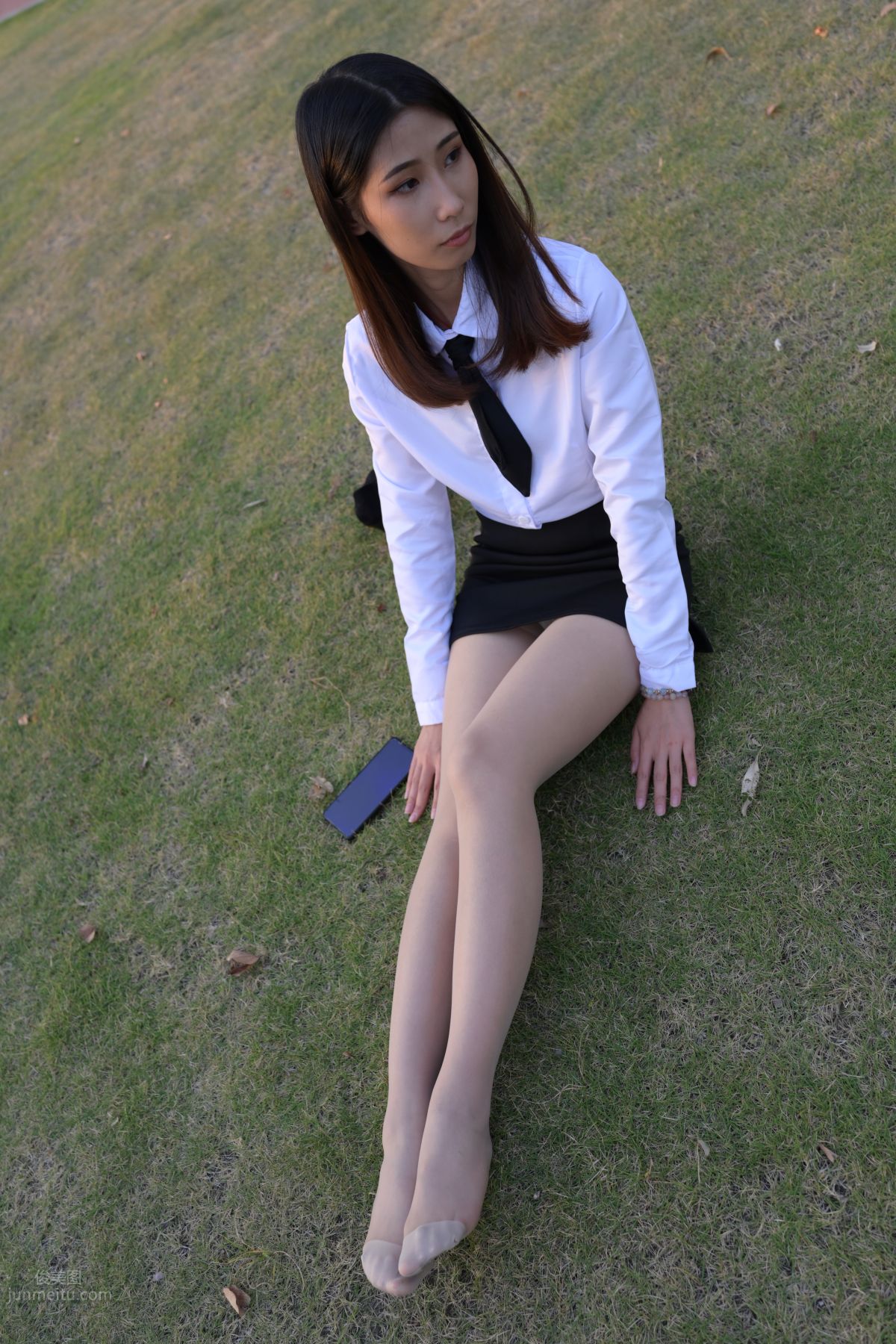 Mojing Street No. 082 photo 86