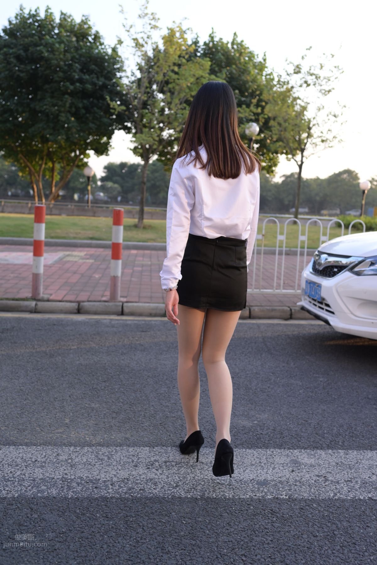 Mojing Street No. 082 photo 43