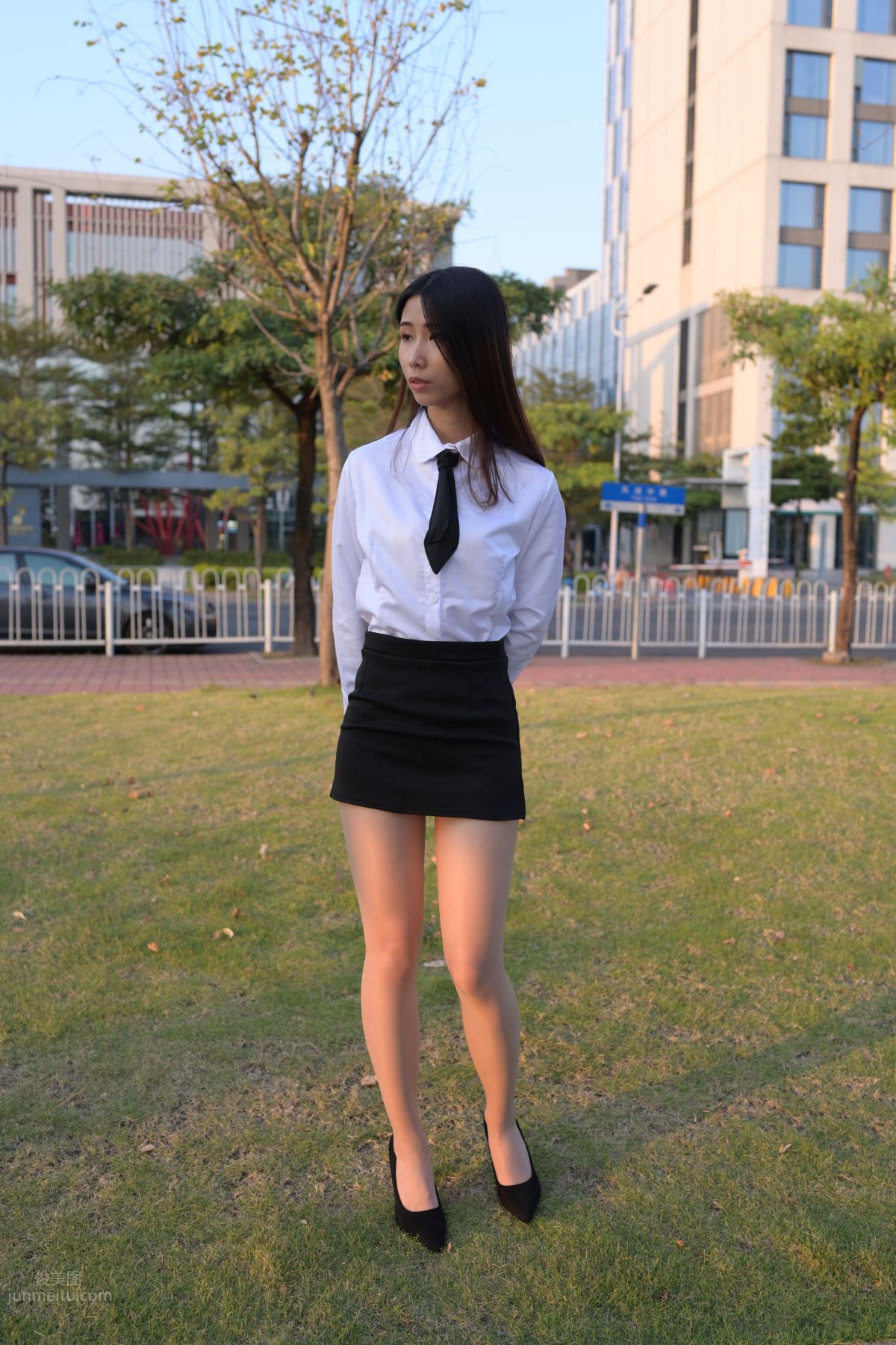 Mojing Street No. 082 photo 81