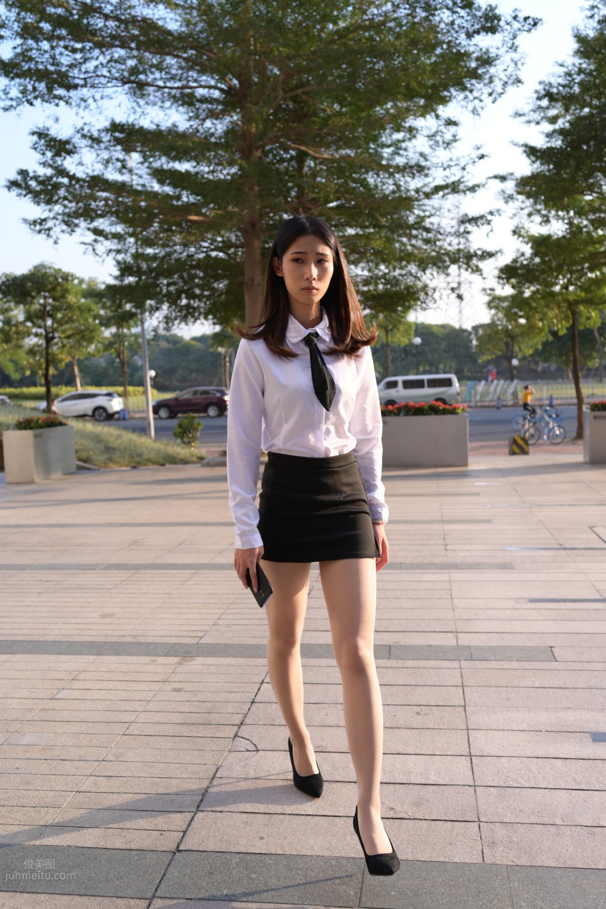 Mojing Street No. 082 photo 8
