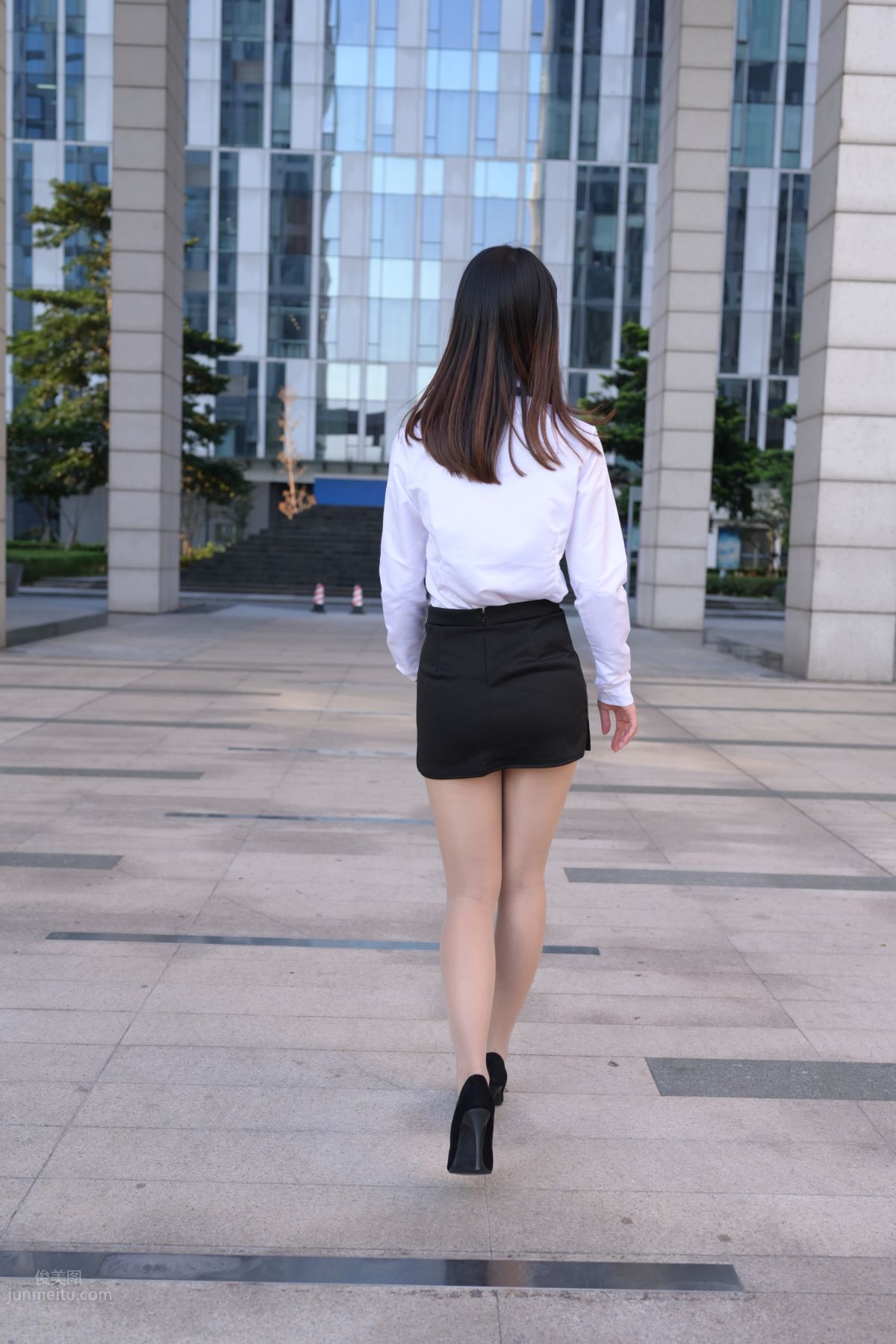 Mojing Street No. 082 photo 11