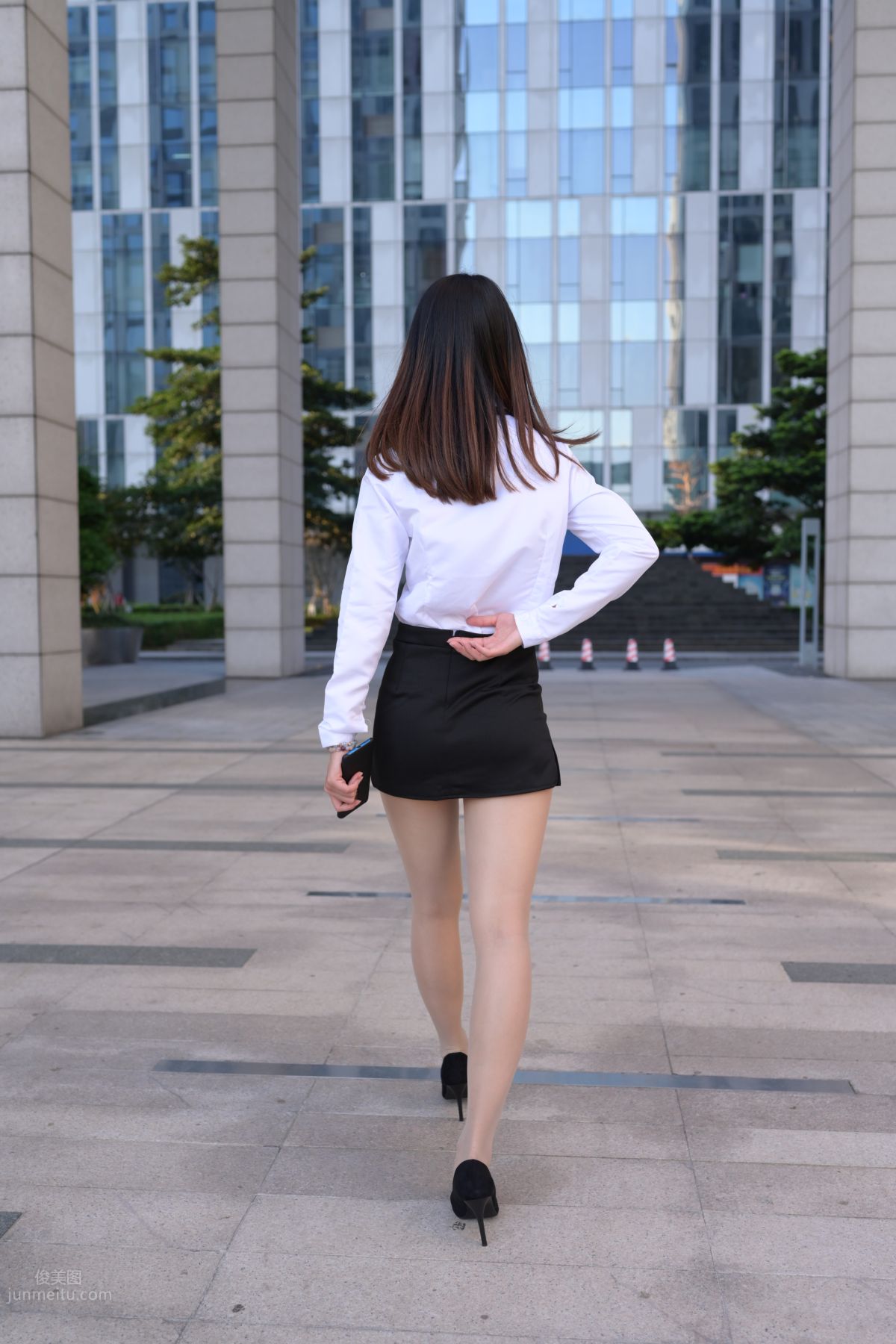 Mojing Street No. 082 photo 14
