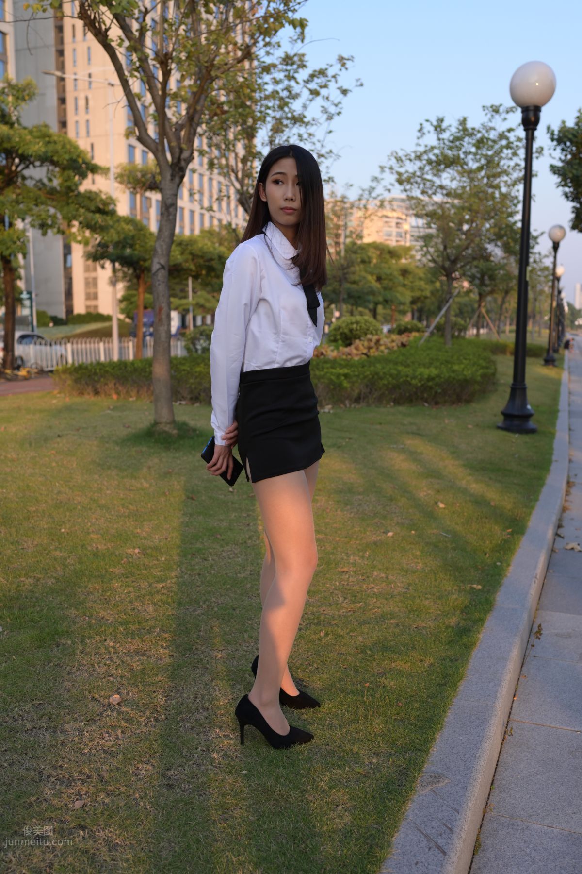 Mojing Street No. 082 photo 77