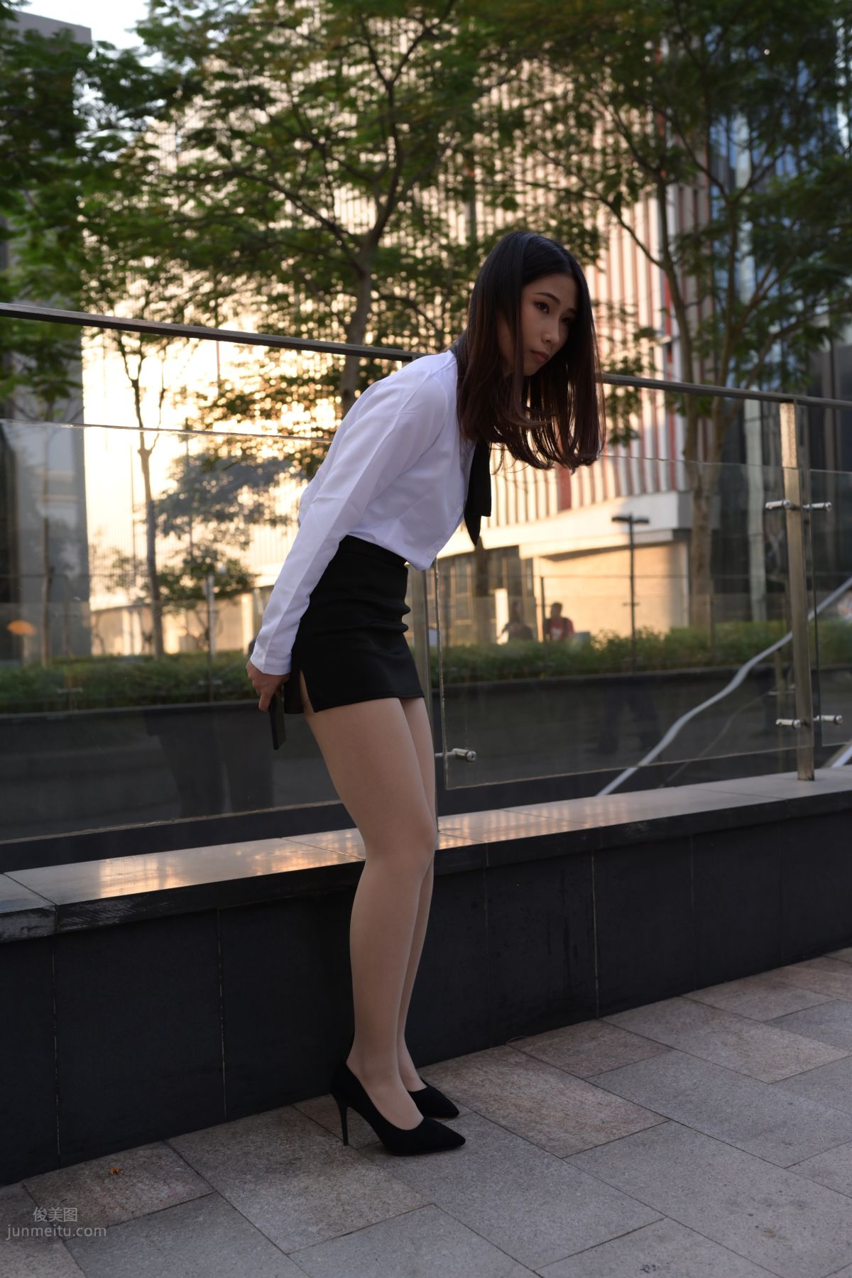 Mojing Street No. 082 photo 34