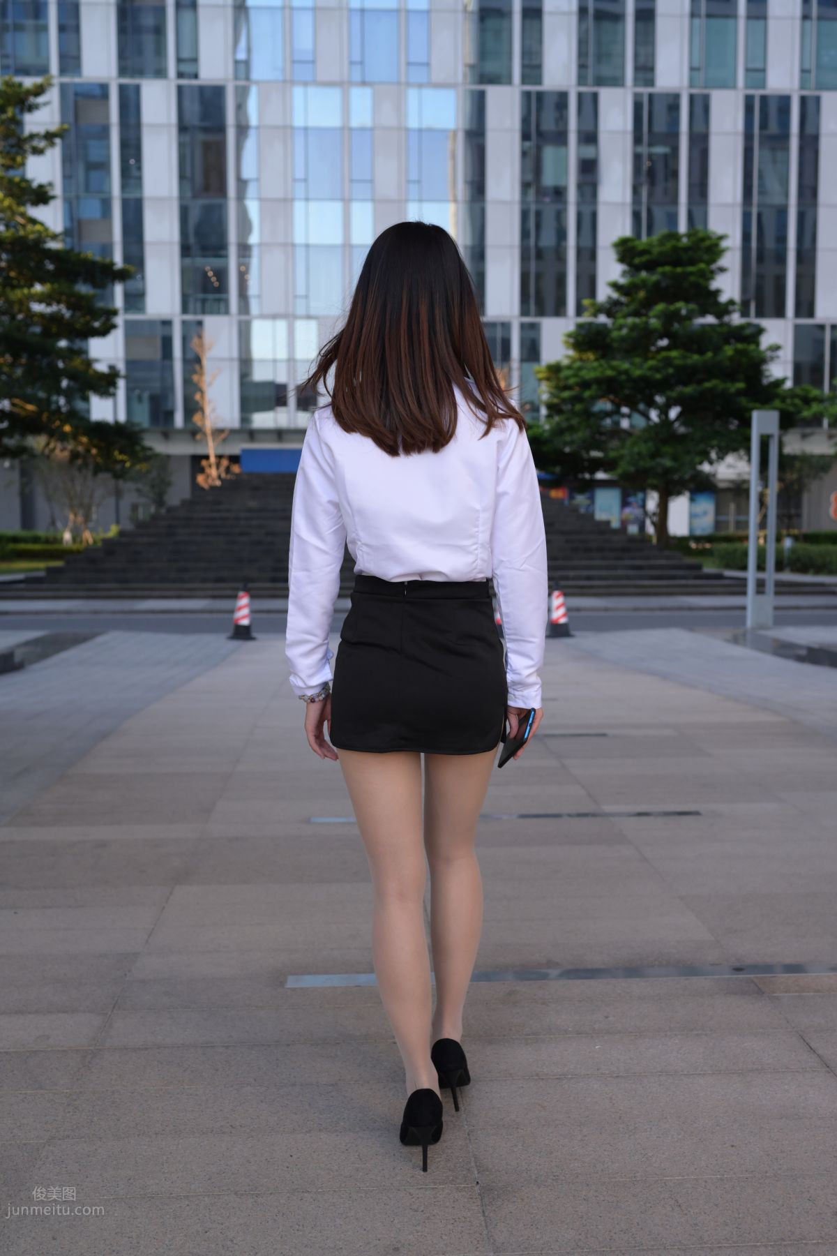 Mojing Street No. 082 photo 22