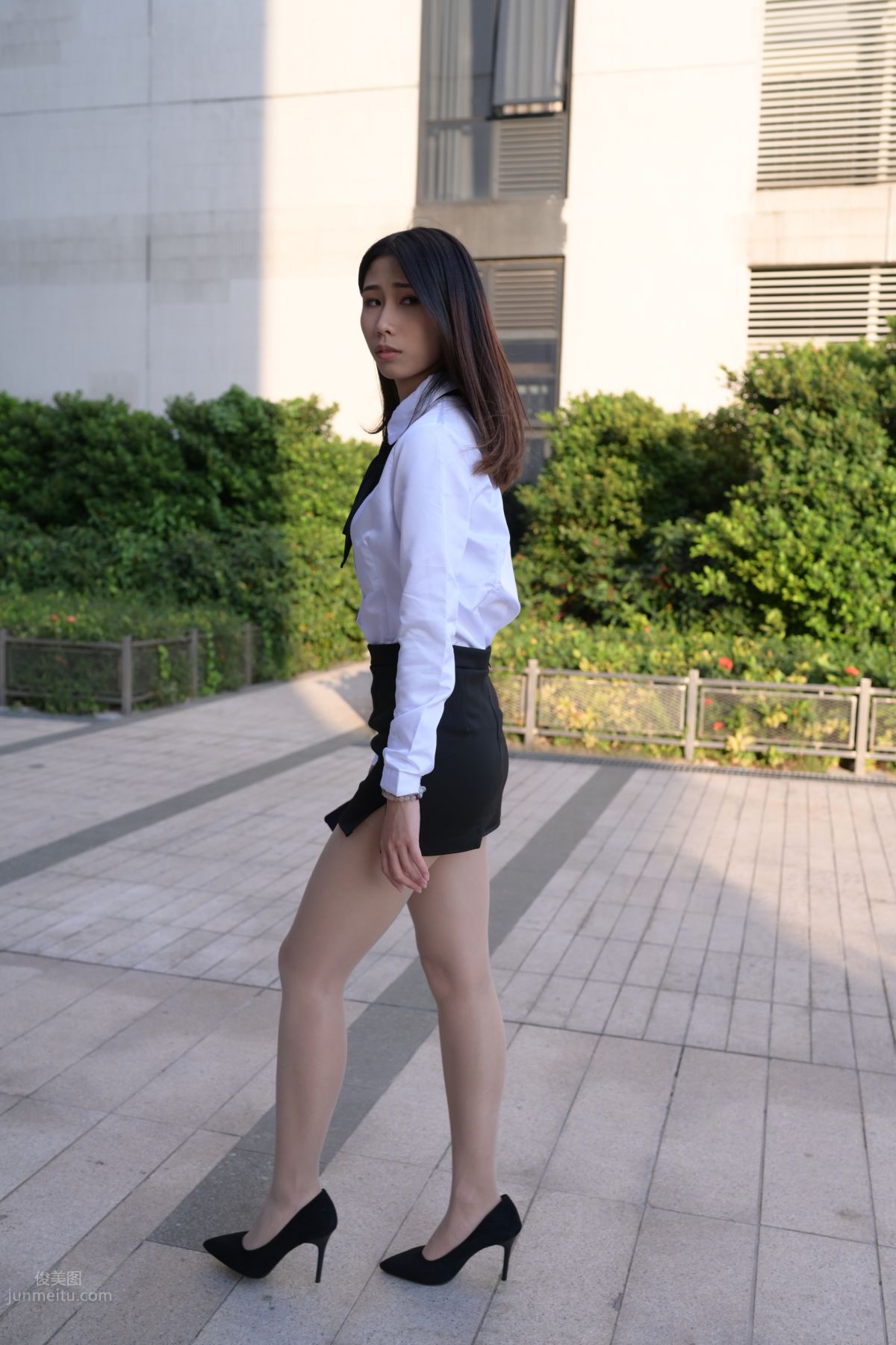 Mojing Street No. 082 photo 10