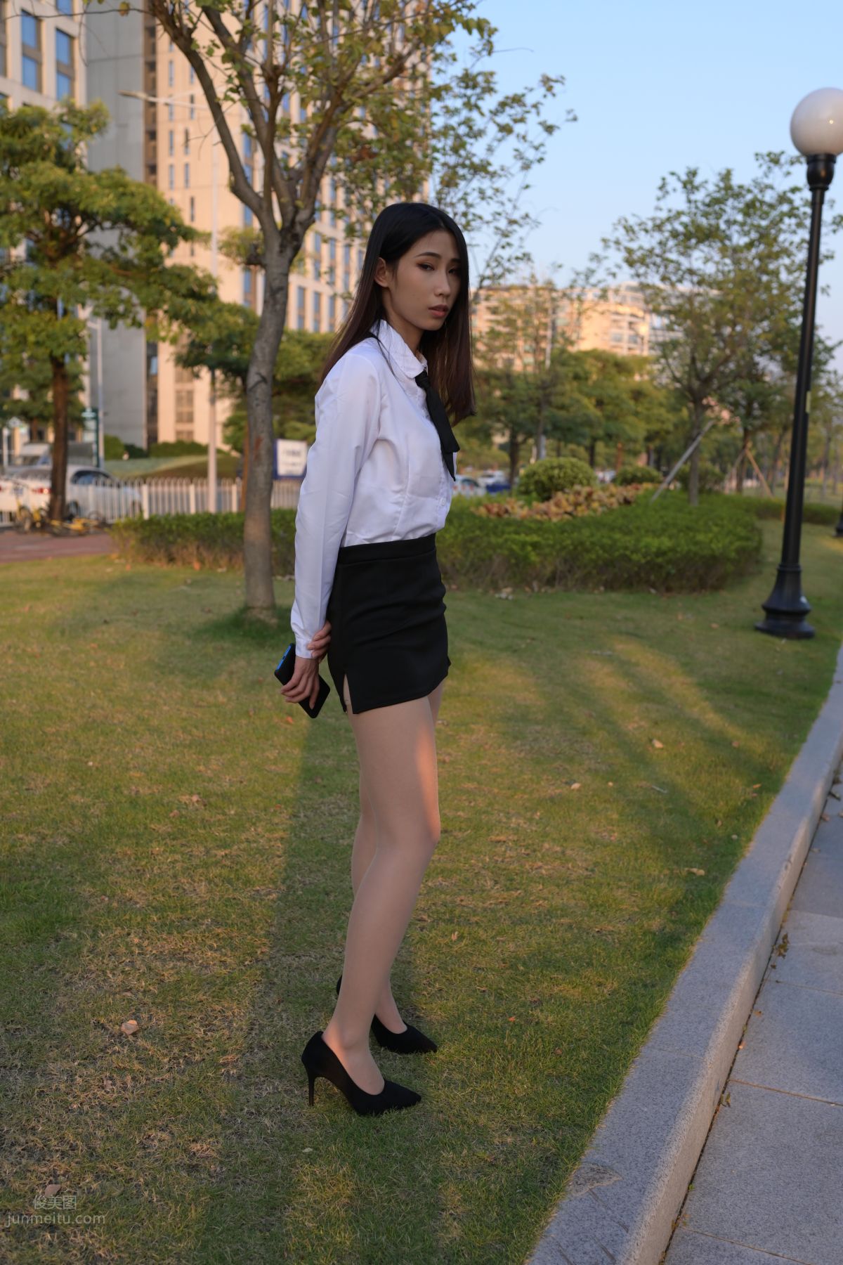 Mojing Street No. 082 photo 76