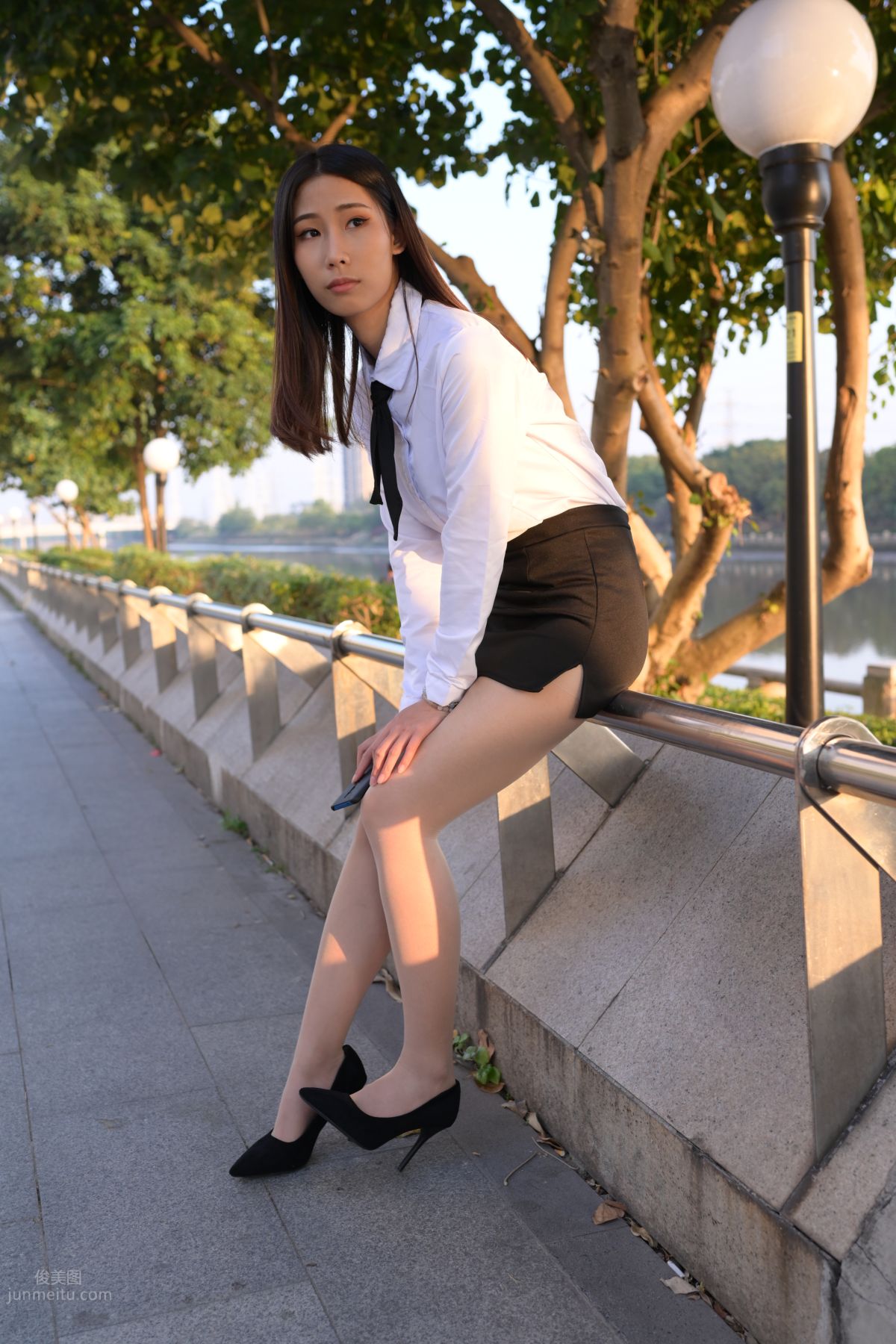 Mojing Street No. 082 photo 52