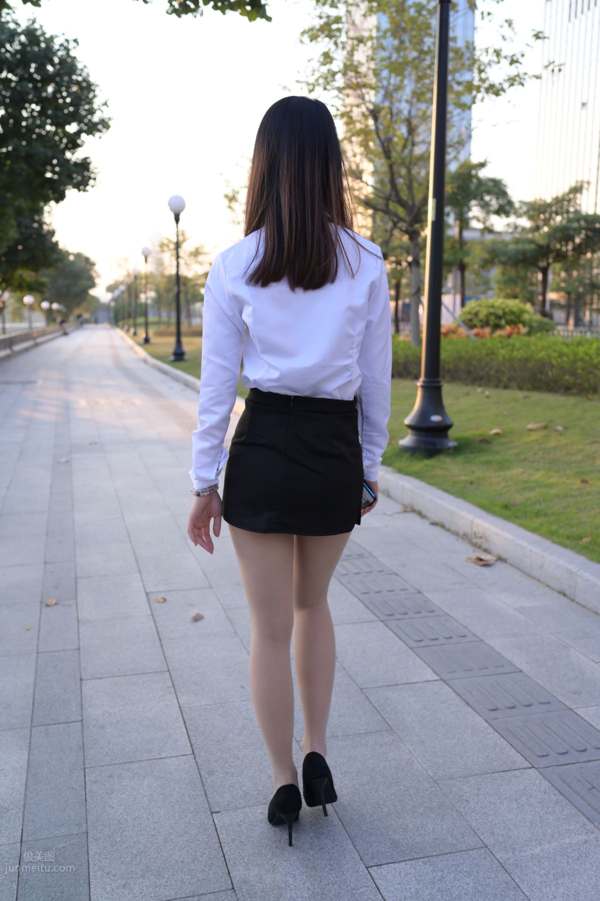 Mojing Street No. 082 photo 72