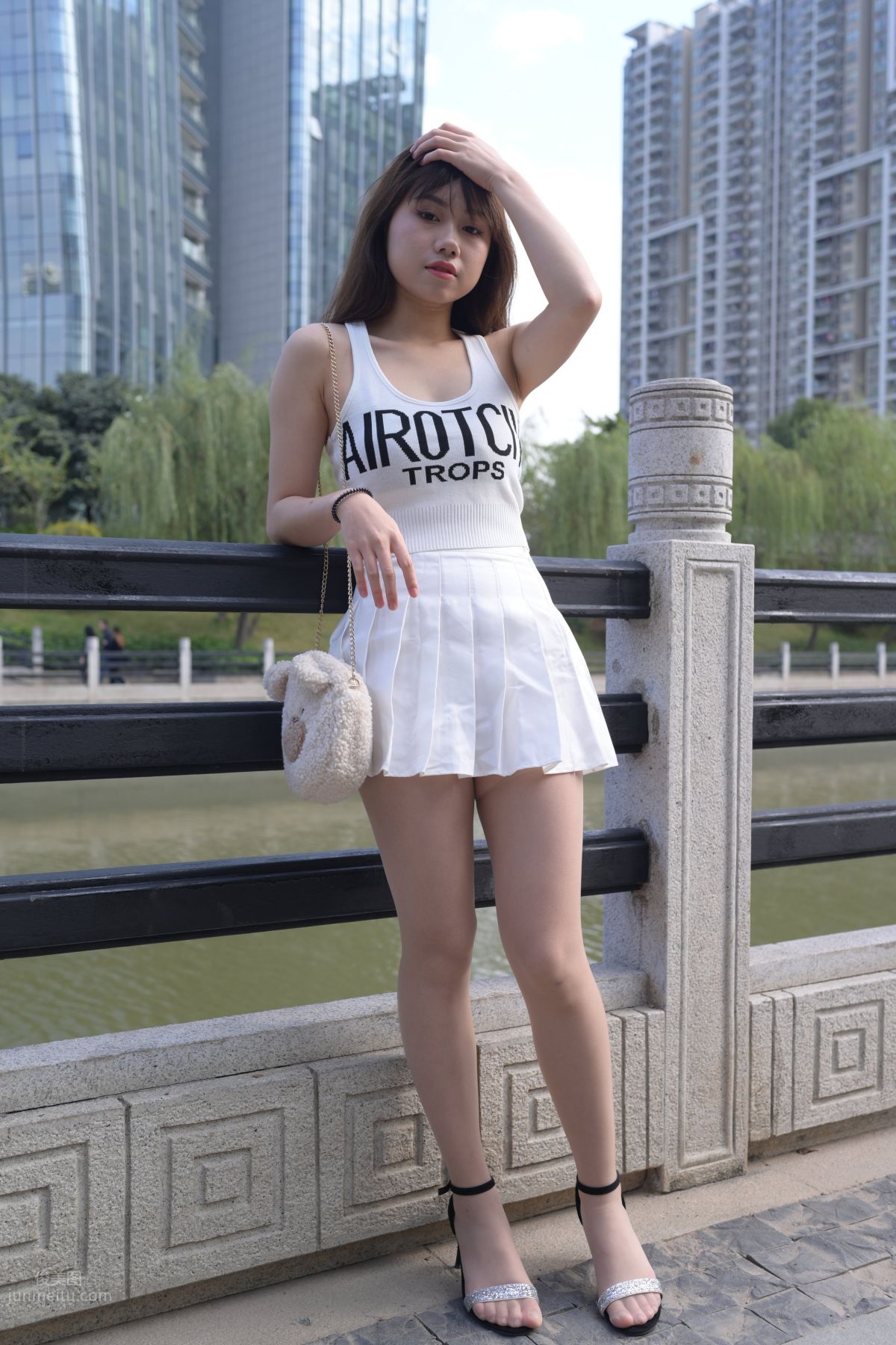 Mojing Street No. 085 photo 217