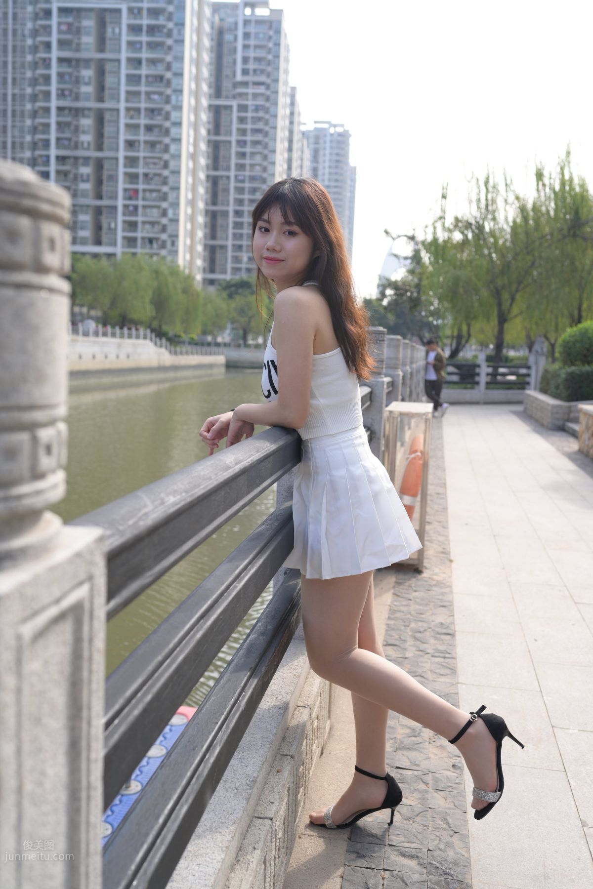 Mojing Street No. 085 photo 222