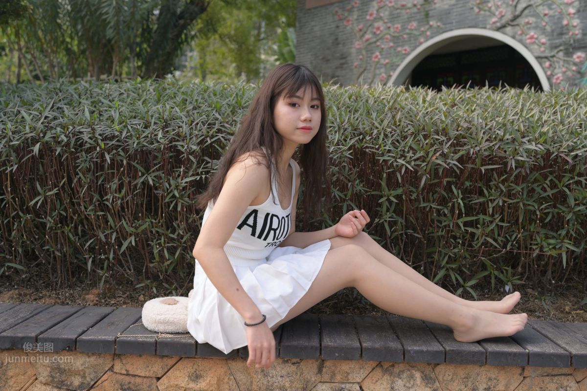 Mojing Street No. 085 photo 315