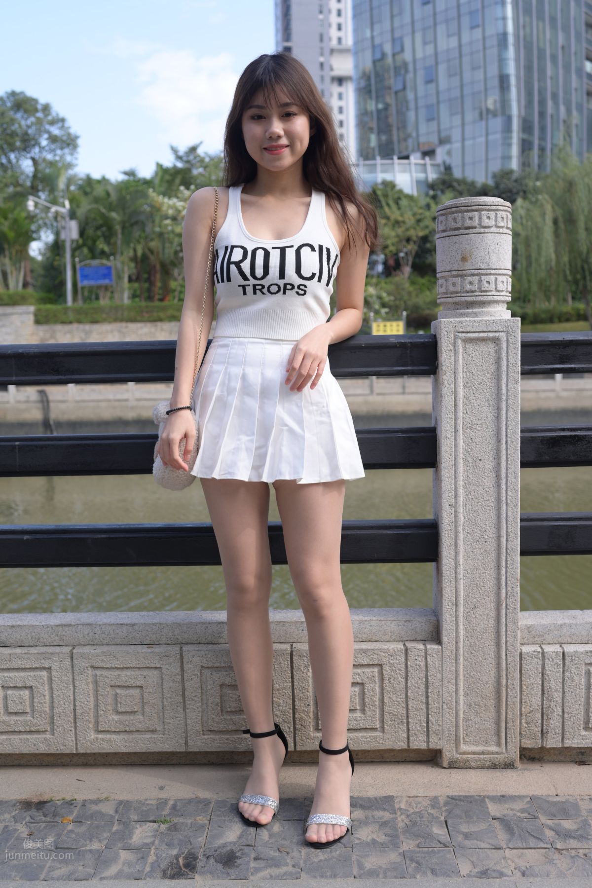 Mojing Street No. 085 photo 206