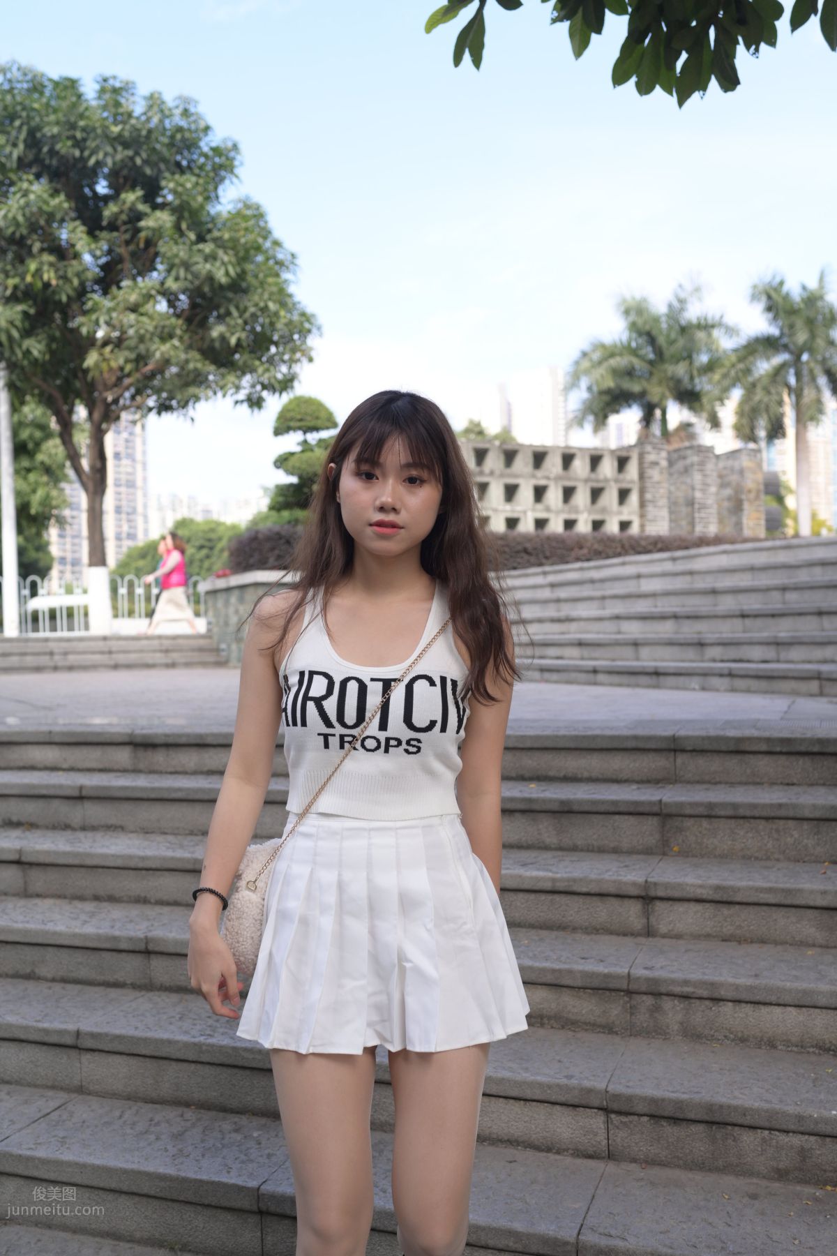 Mojing Street No. 085 photo 432