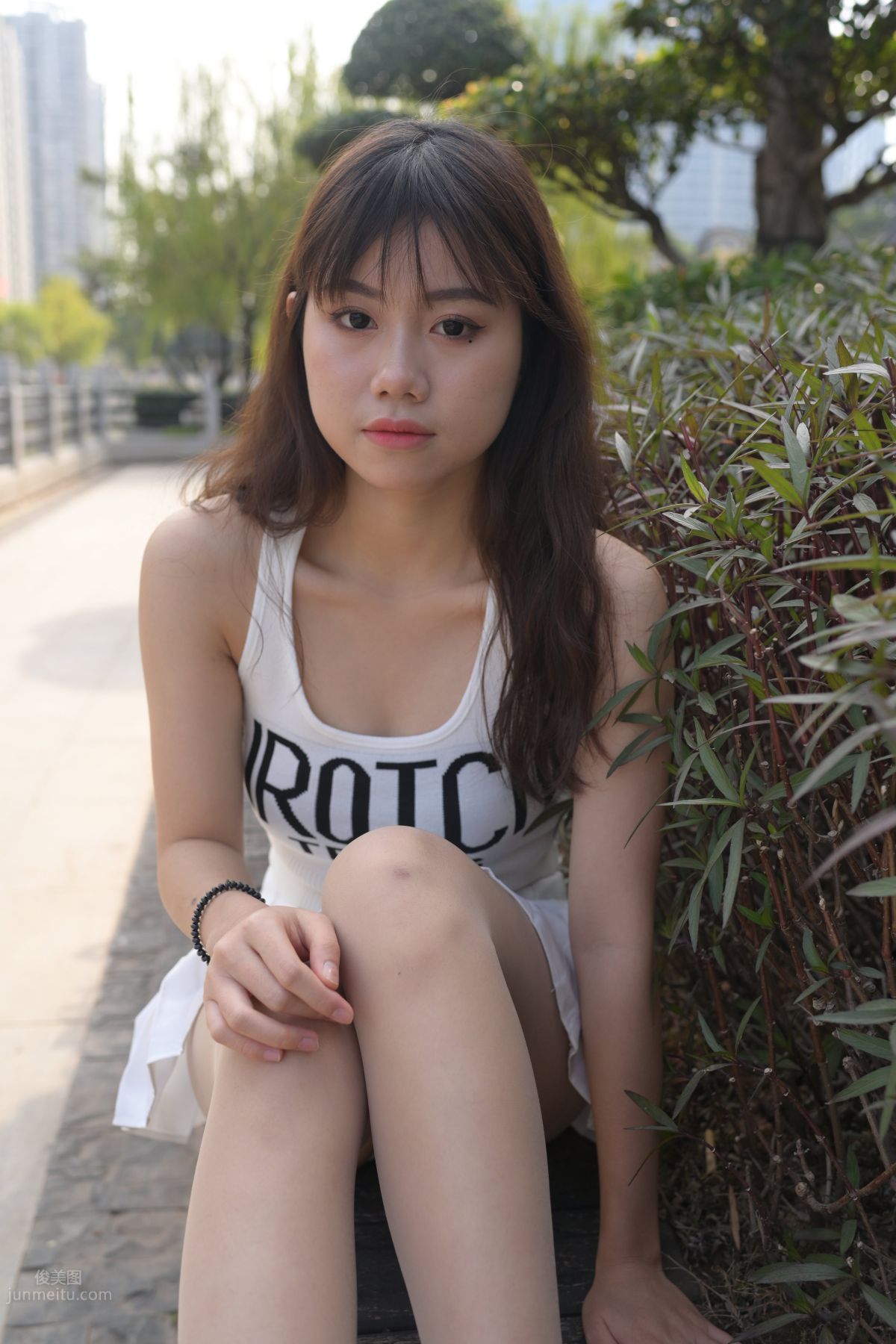 Mojing Street No. 085 photo 325