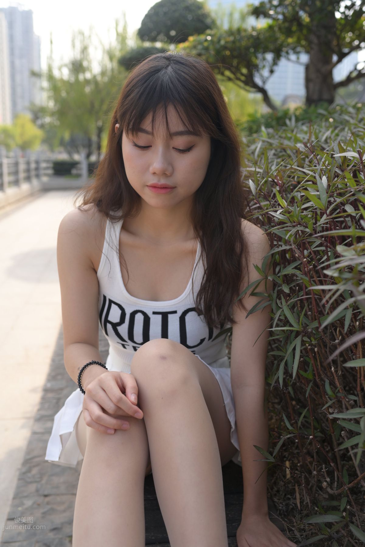 Mojing Street No. 085 photo 327