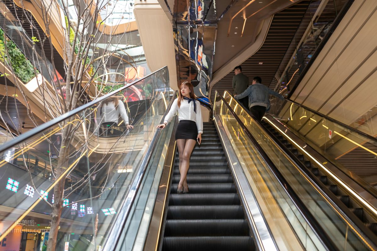 Mojing Street No. 088 photo 99