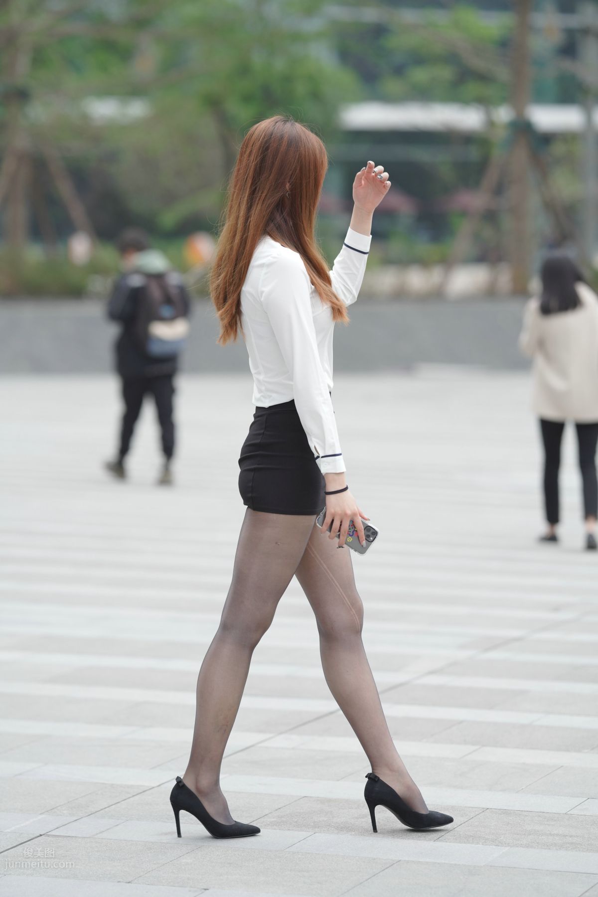 Mojing Street No. 088 photo 150