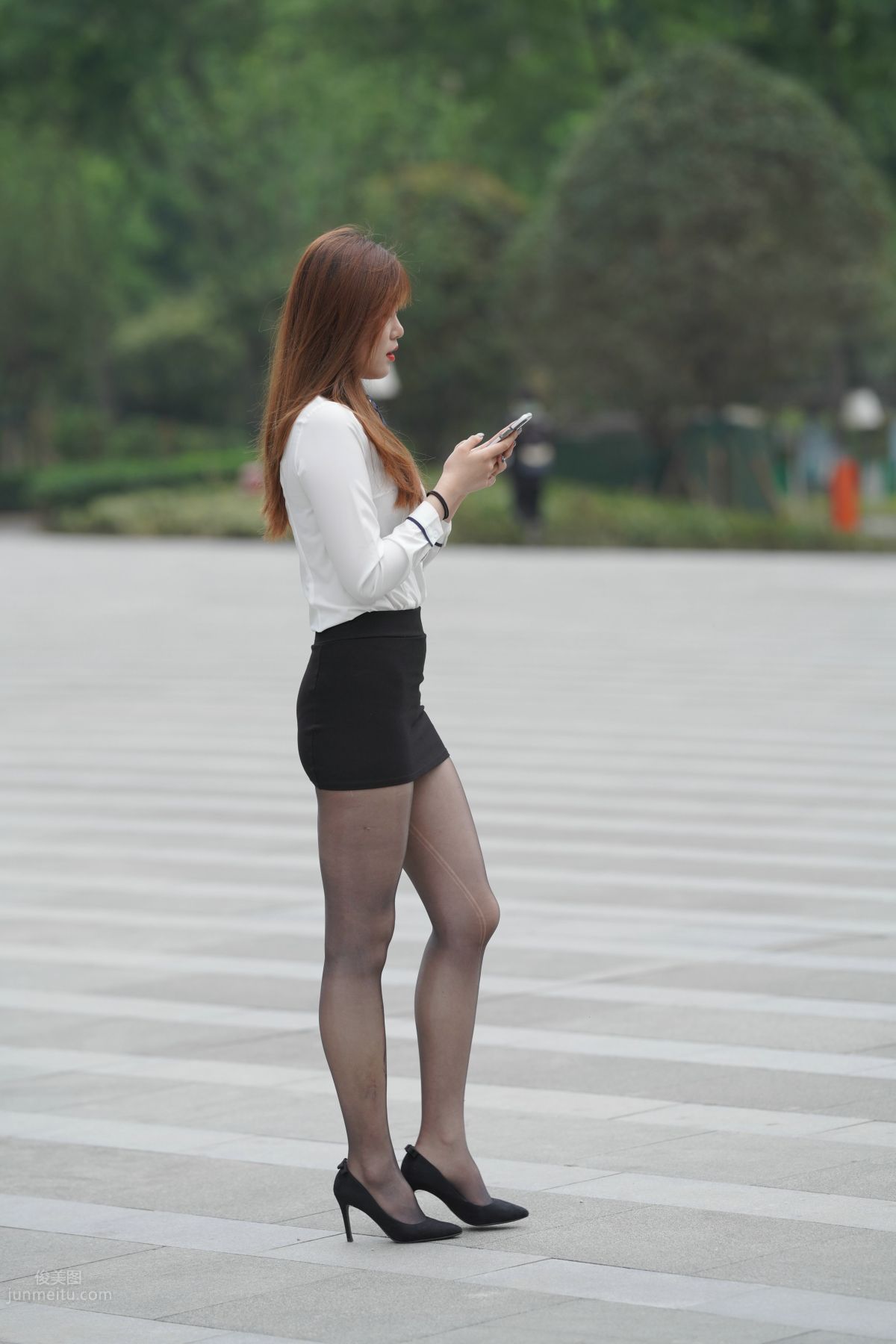 Mojing Street No. 088 photo 153
