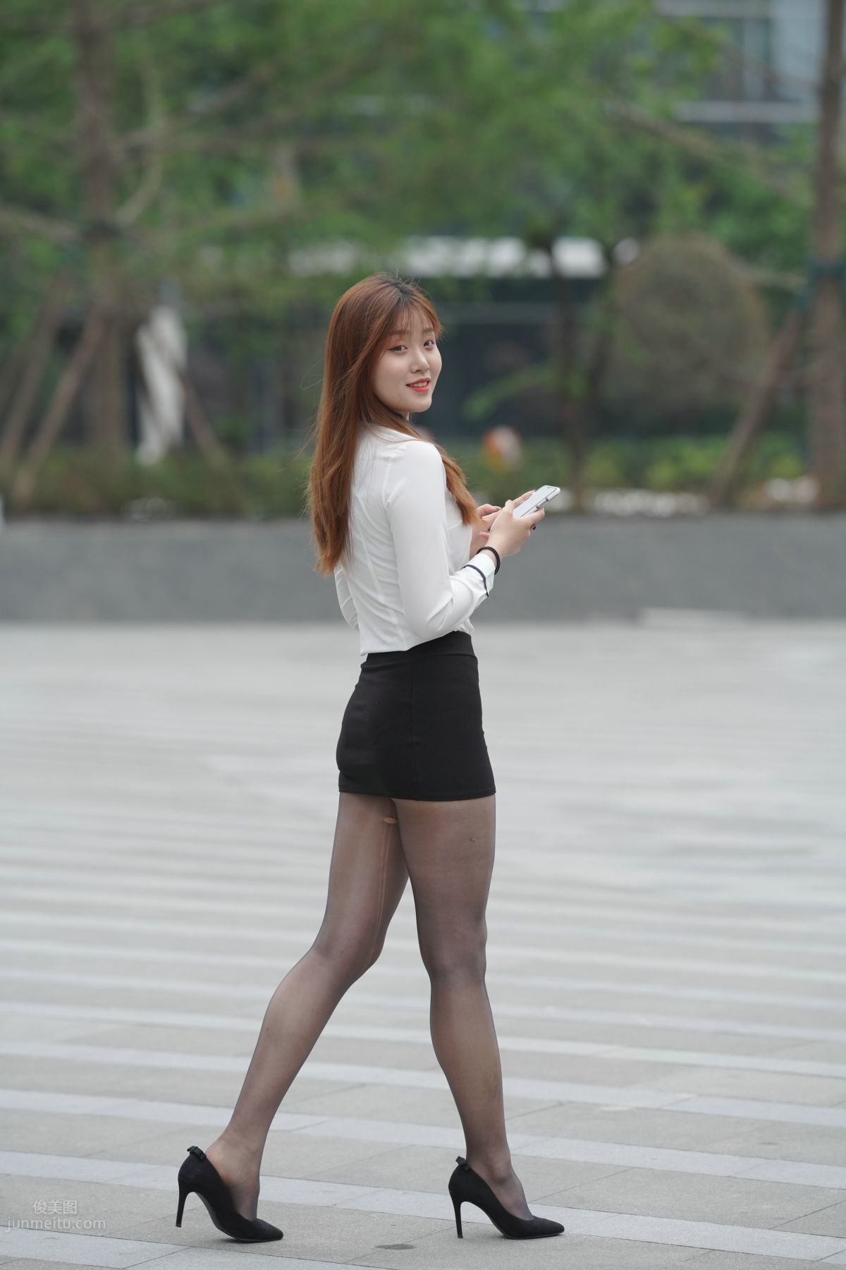 Mojing Street No. 088 photo 164