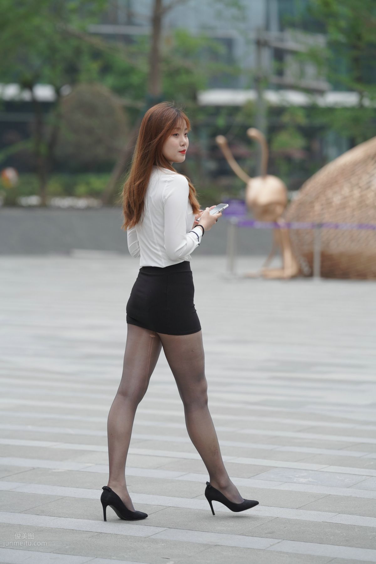 Mojing Street No. 088 photo 167