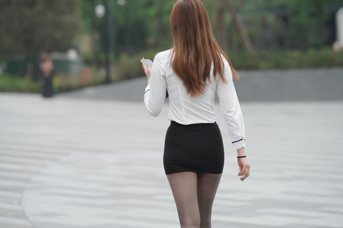 Mojing Street No. 088 photo 178