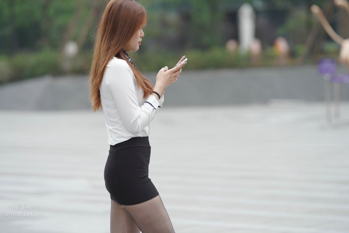 Mojing Street No. 088 photo 184