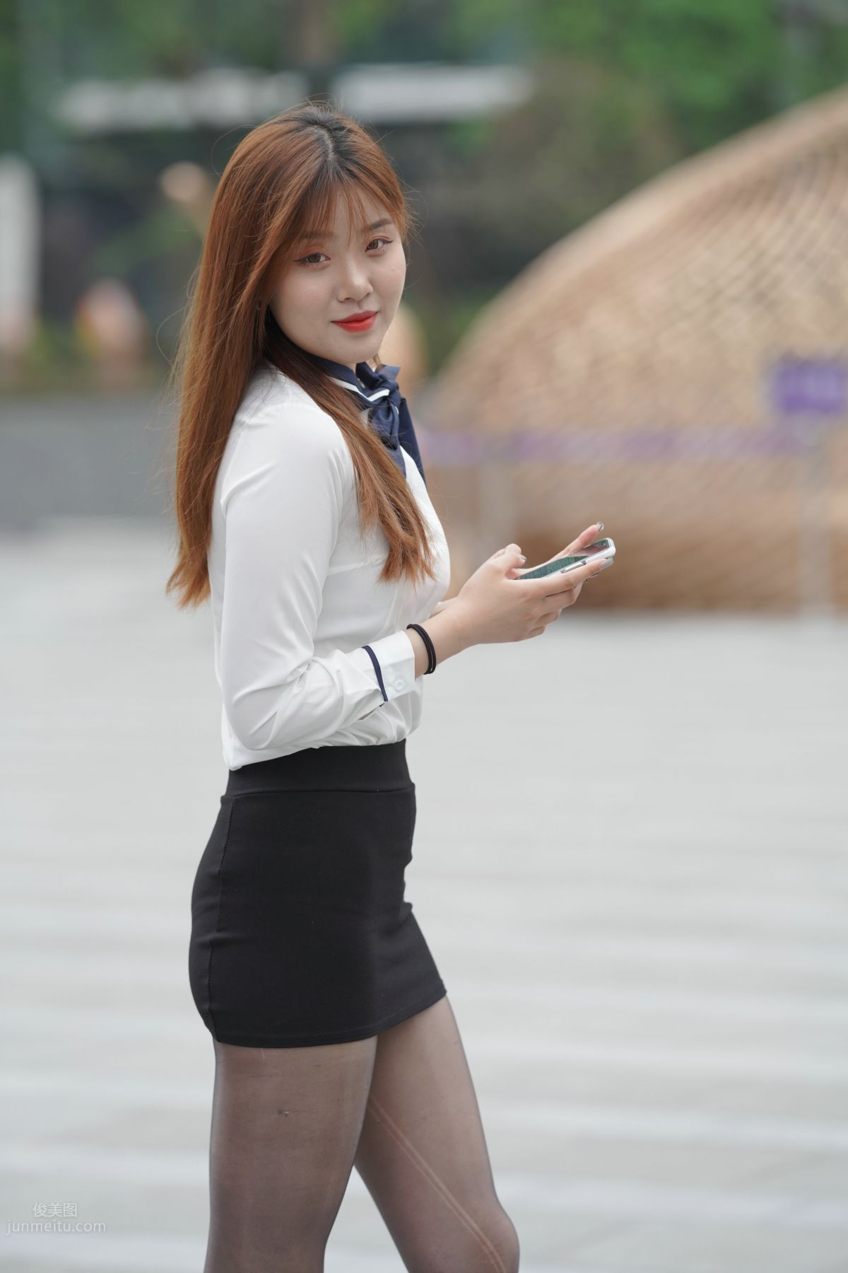 Mojing Street No. 088 photo 185