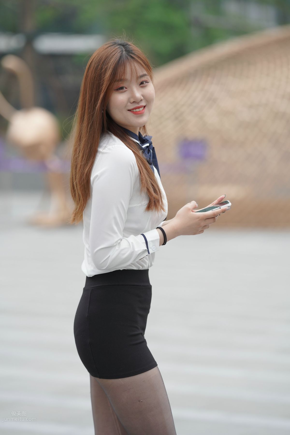 Mojing Street No. 088 photo 186