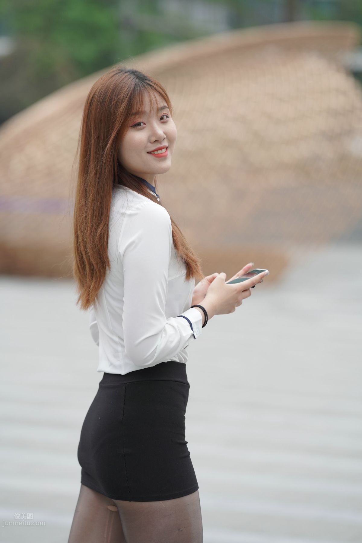 Mojing Street No. 088 photo 187