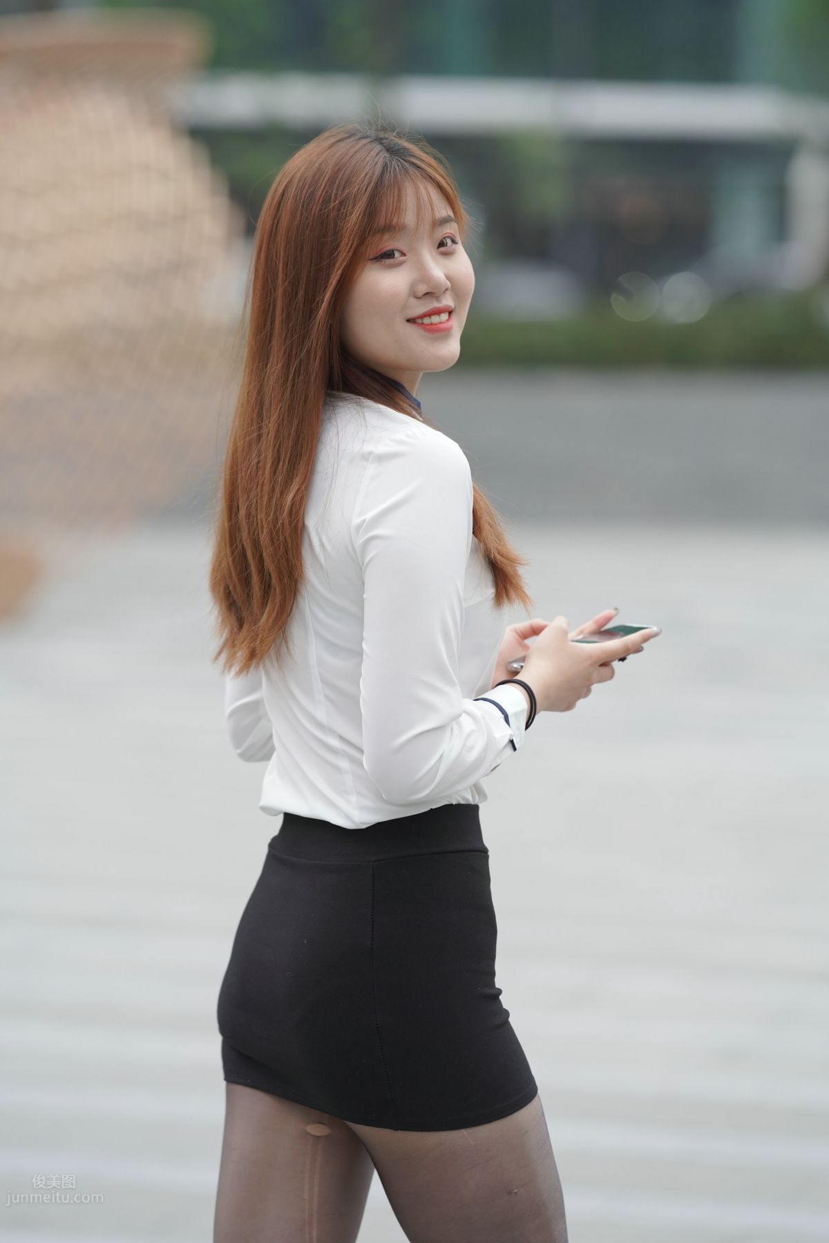 Mojing Street No. 088 photo 189