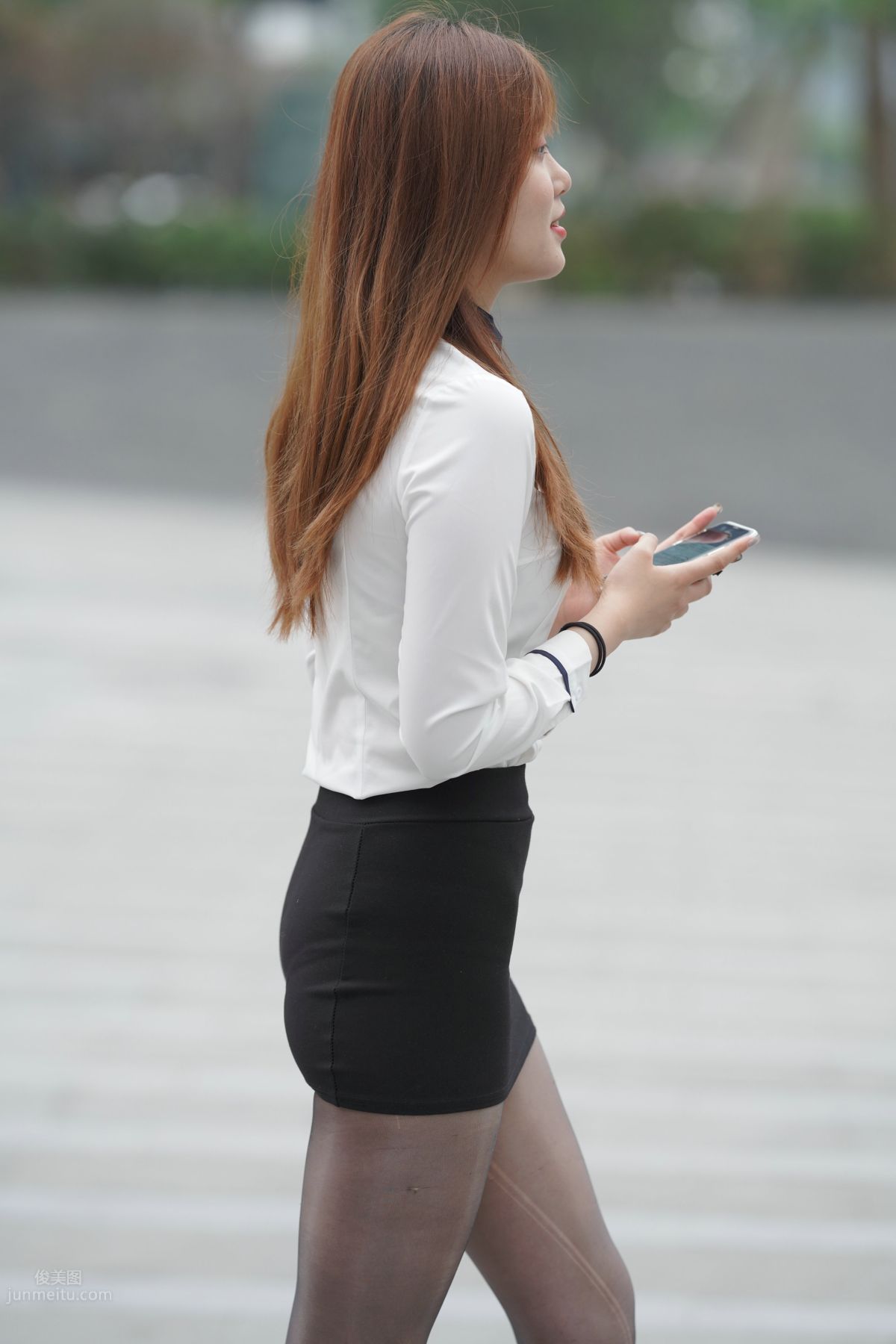 Mojing Street No. 088 photo 191