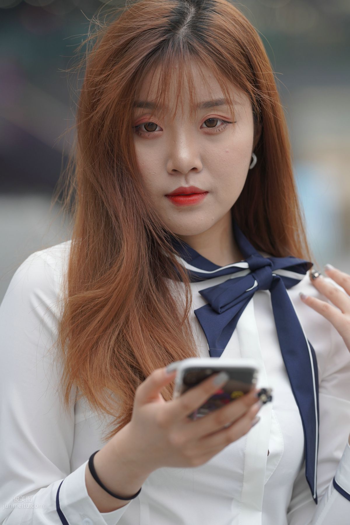 Mojing Street No. 088 photo 222