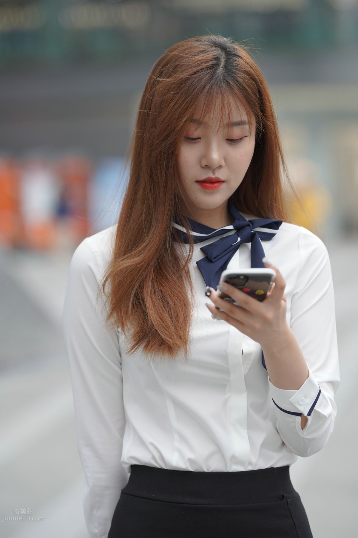 Mojing Street No. 088 photo 225