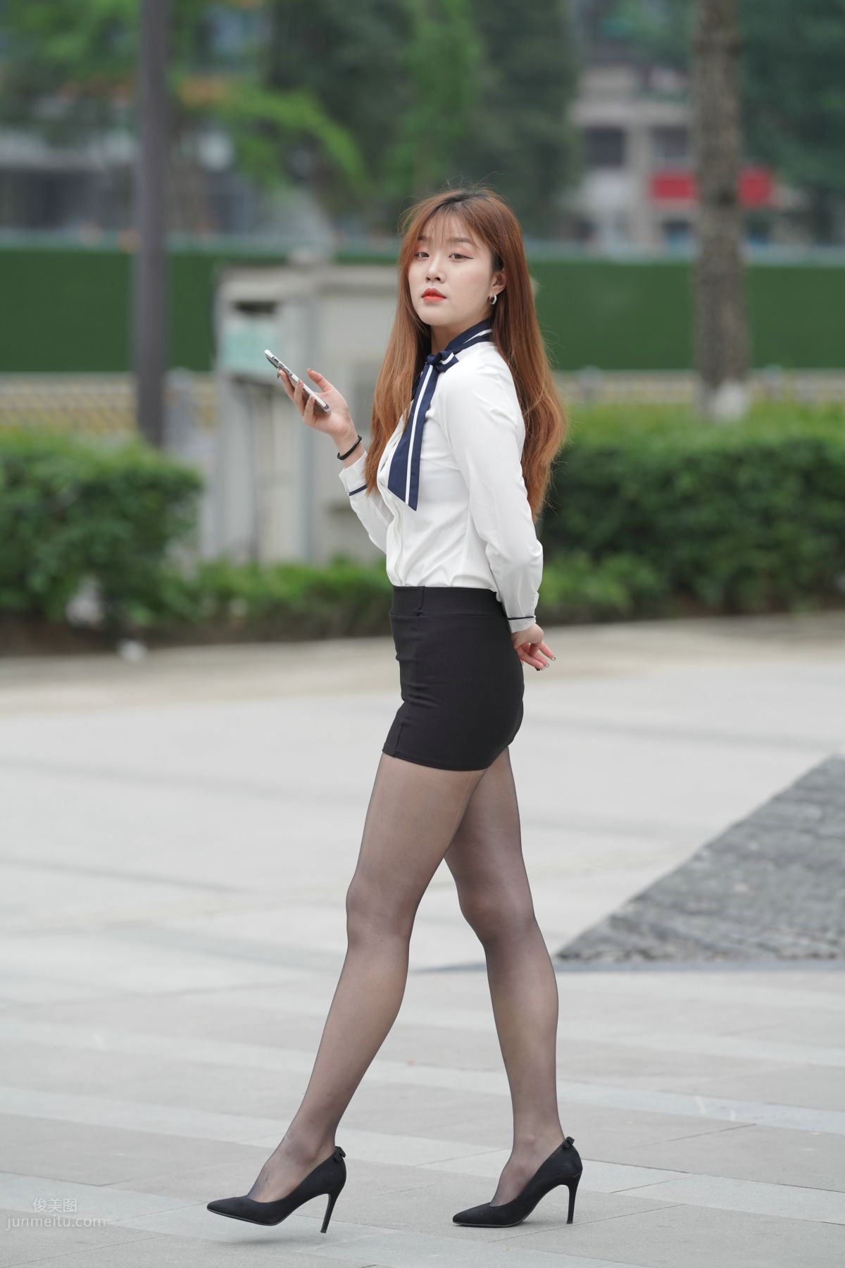 Mojing Street No. 088 photo 241