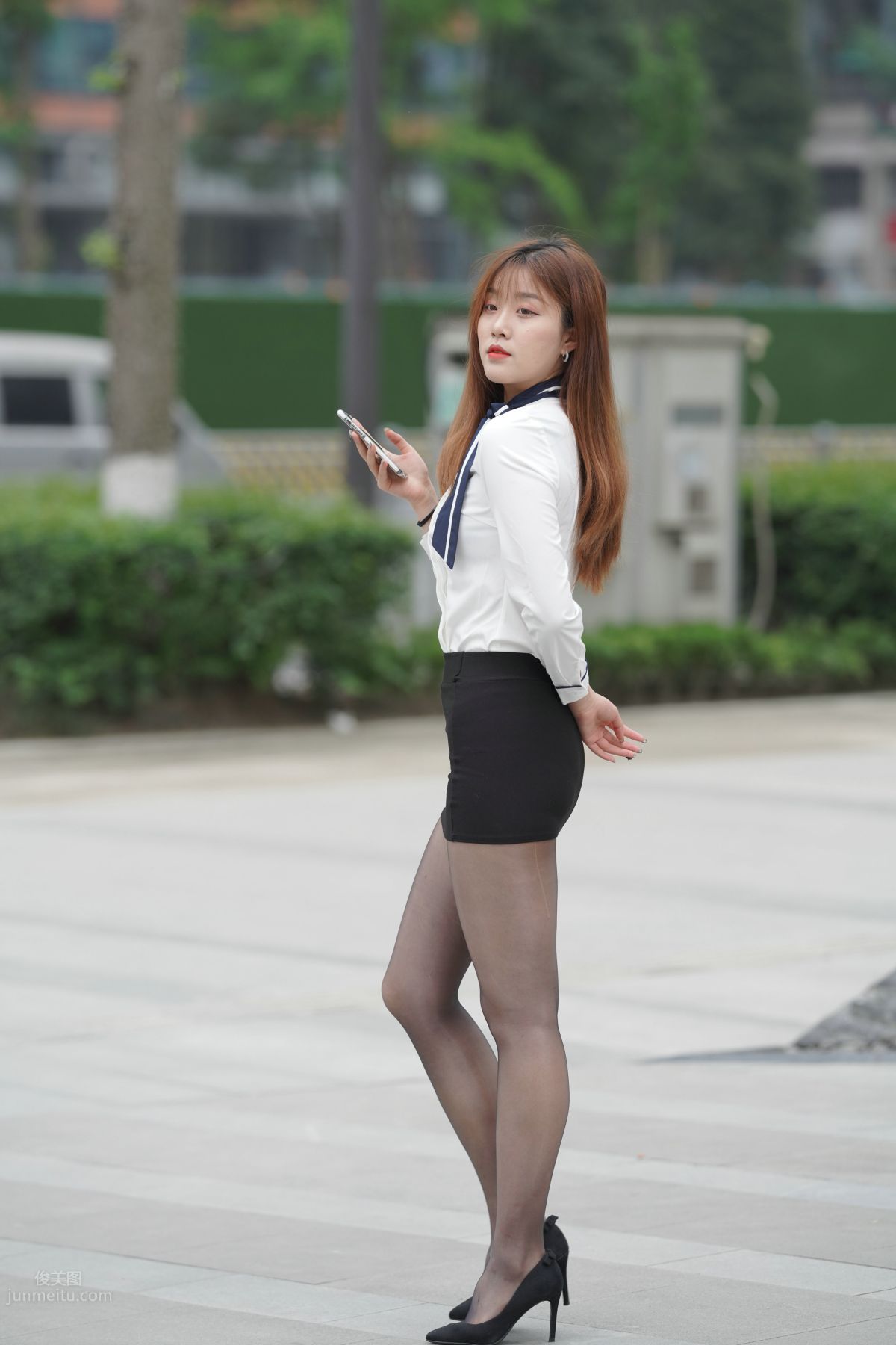 Mojing Street No. 088 photo 242