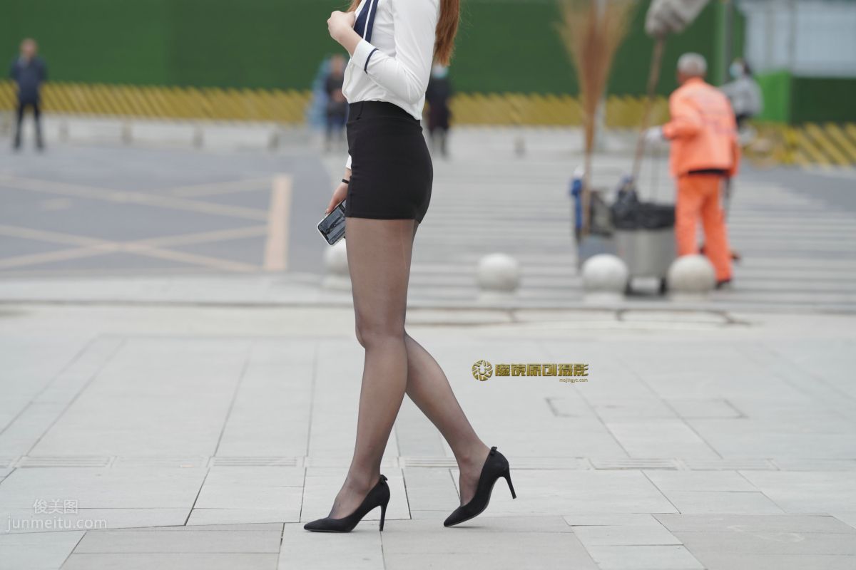 Mojing Street No. 088 photo 257