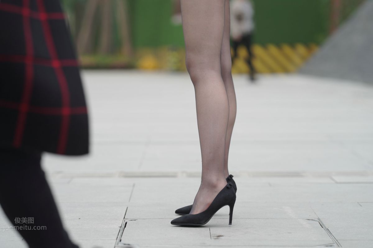 Mojing Street No. 088 photo 278