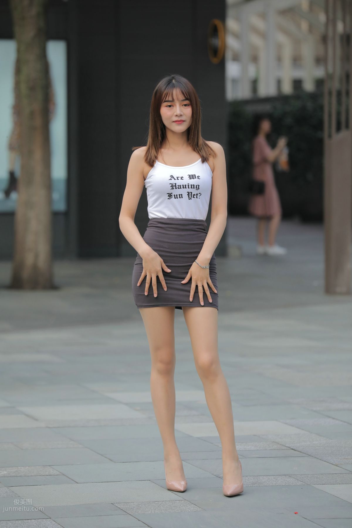 Mojing Street No. 104 photo 48