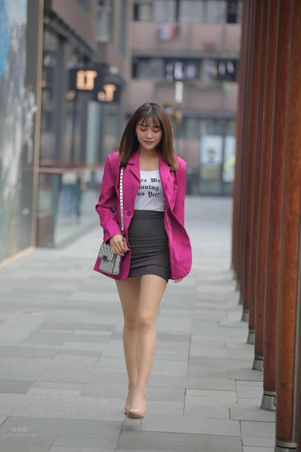 Mojing Street No. 104 photo 23