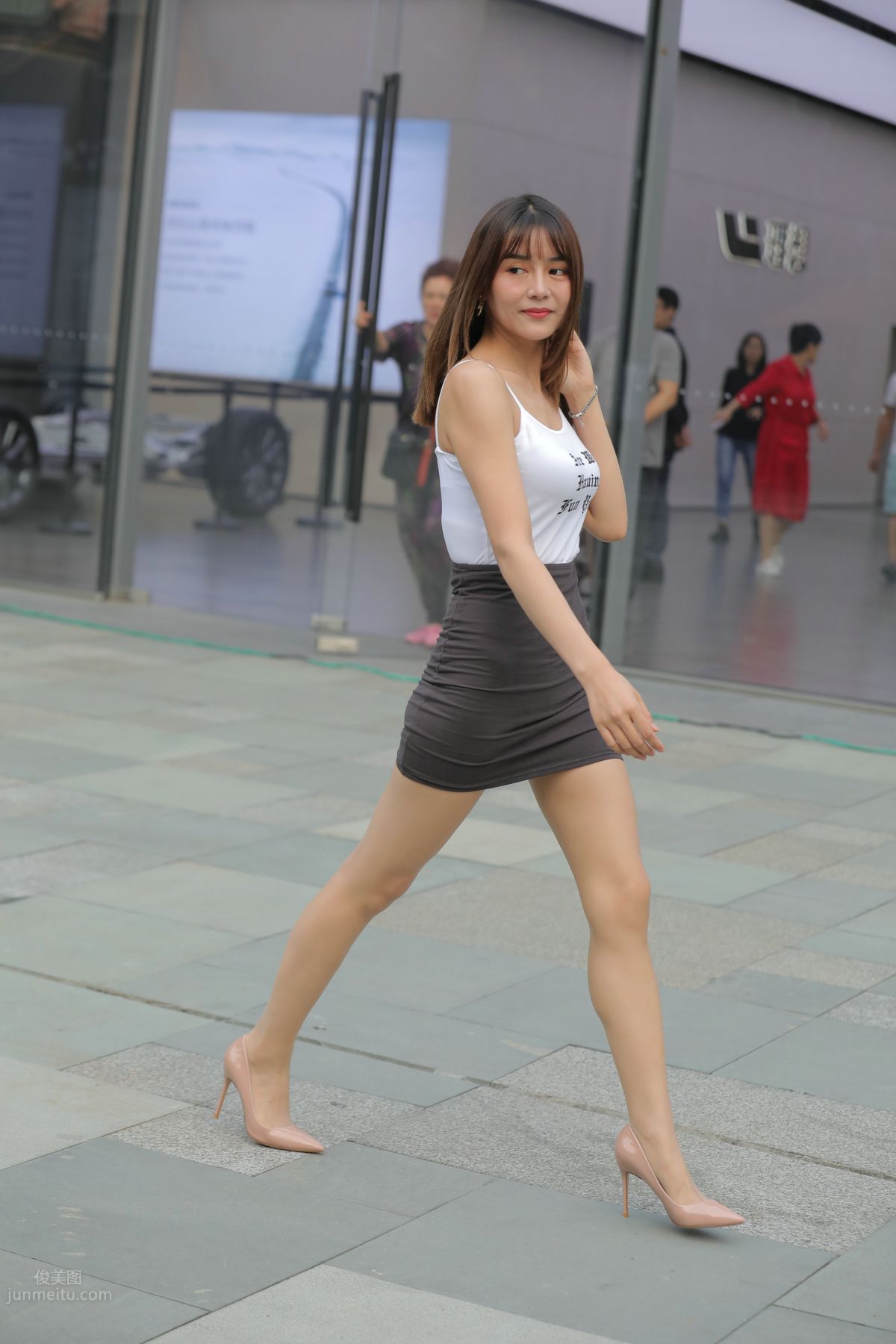 Mojing Street No. 104 photo 59