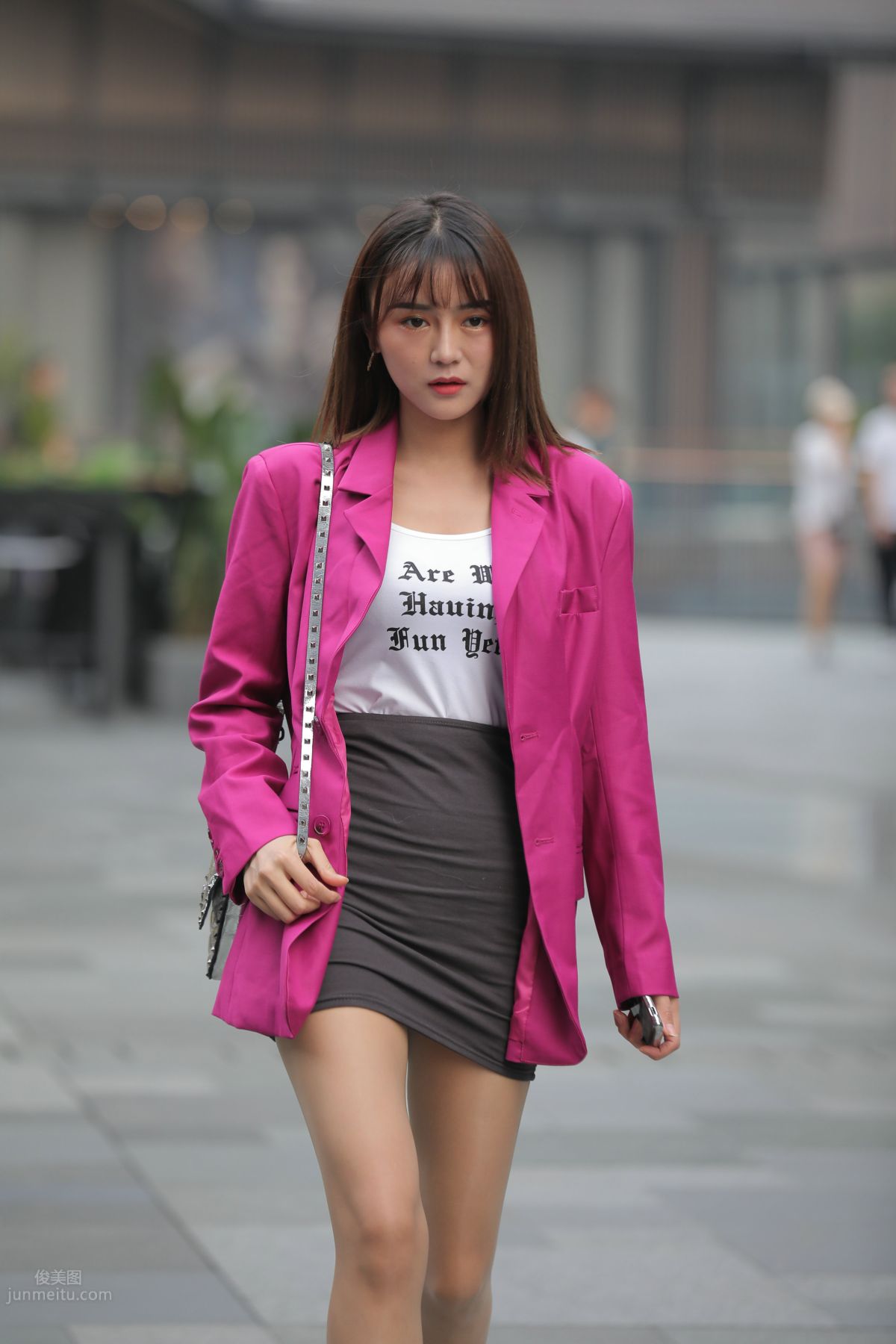 Mojing Street No. 104 photo 18