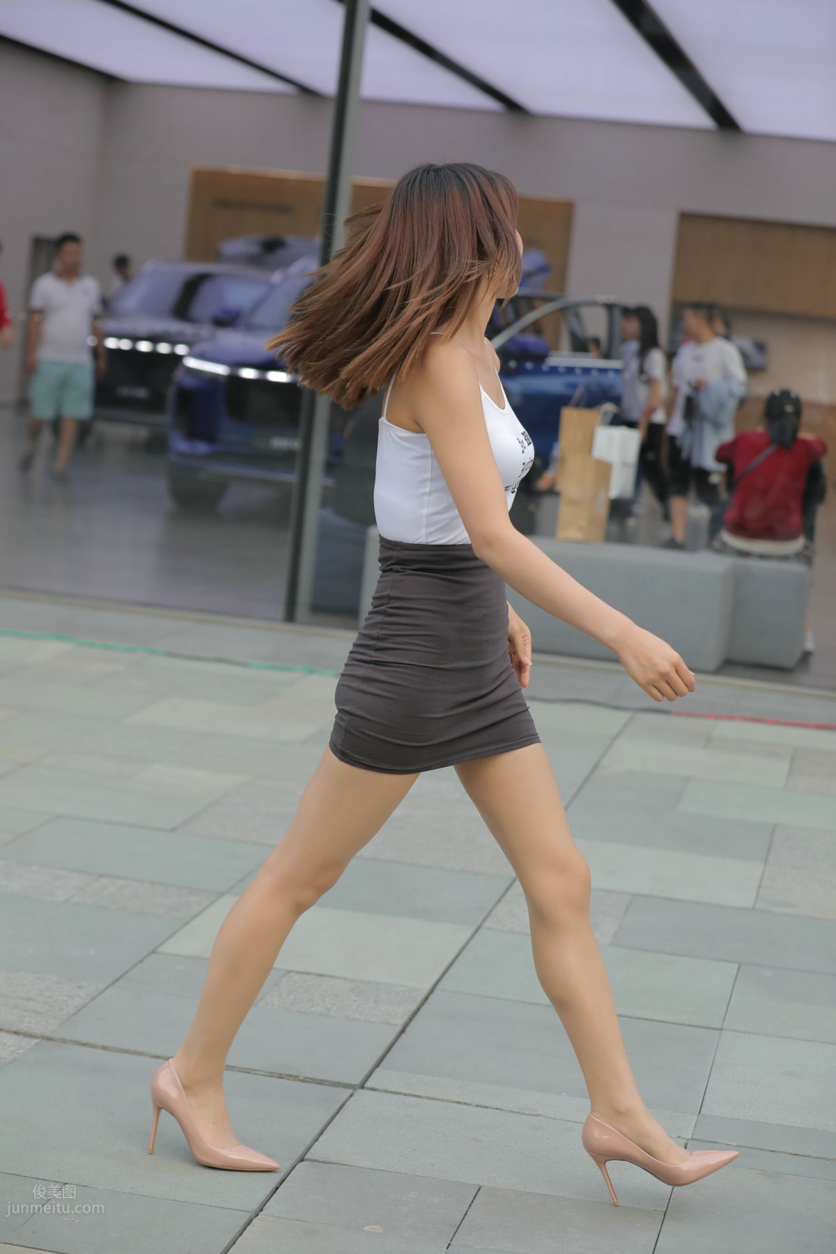 Mojing Street No. 104 photo 60