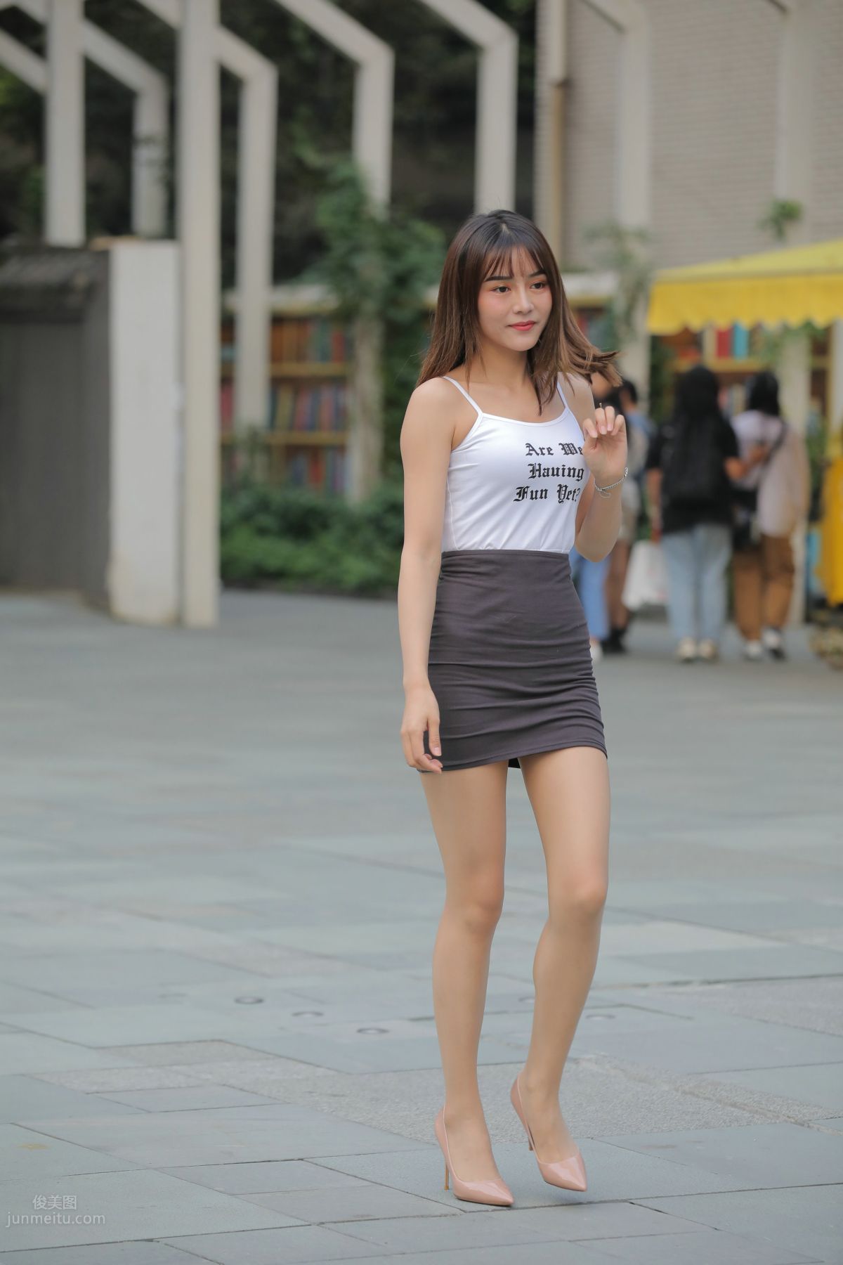 Mojing Street No. 104 photo 55