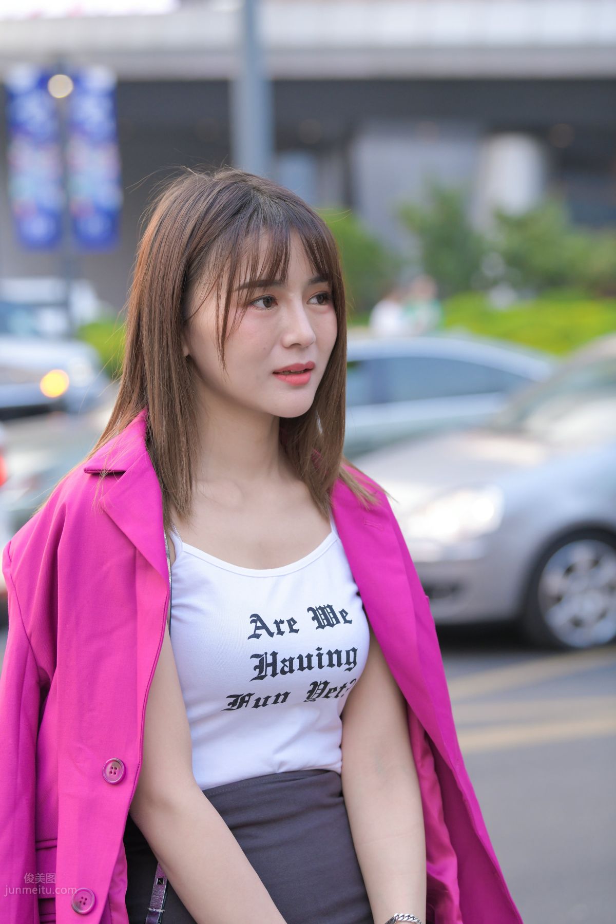 Mojing Street No. 104 photo 98